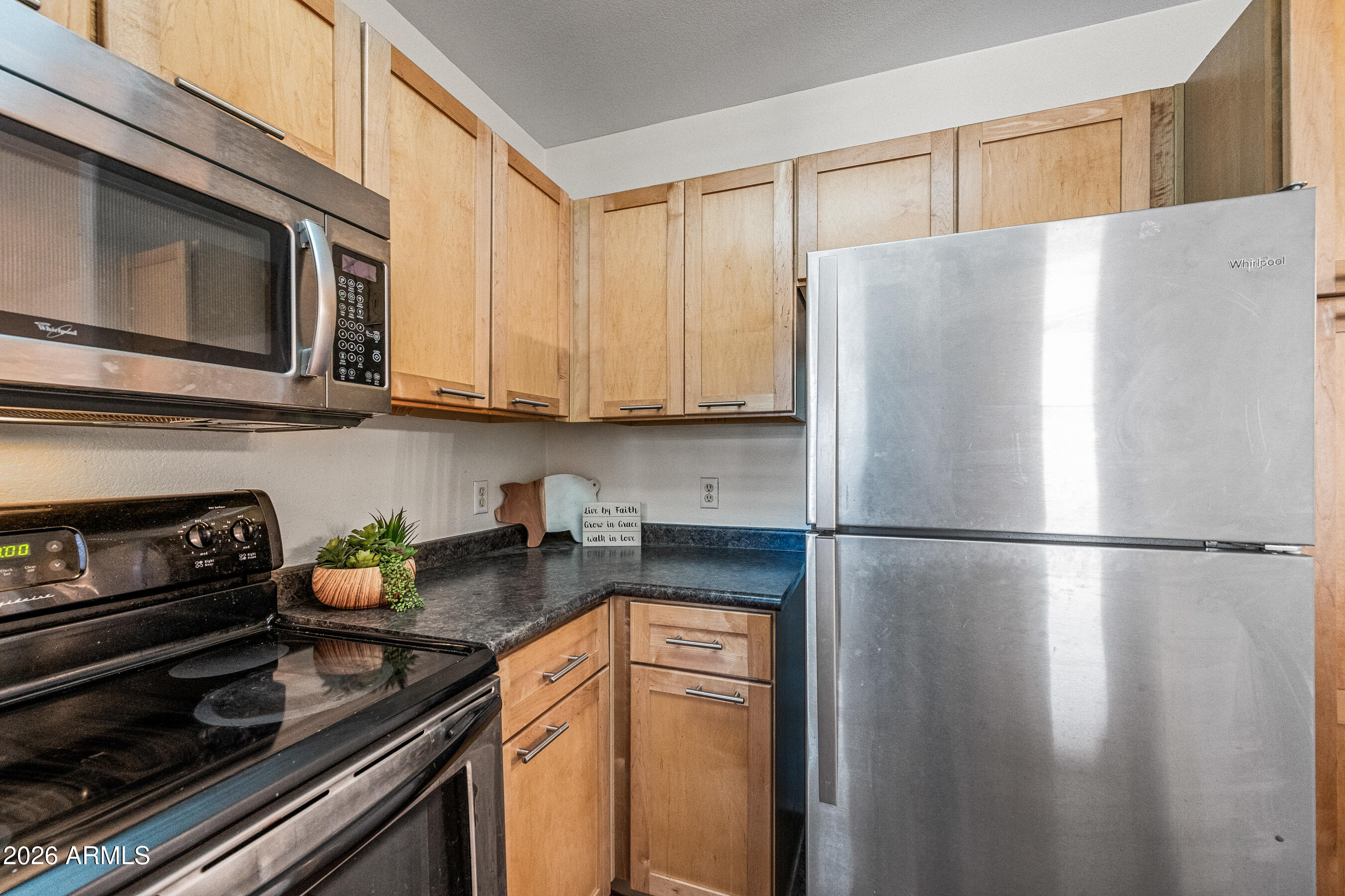 IKON HAYFIELD CONDOMINIUM - Residential