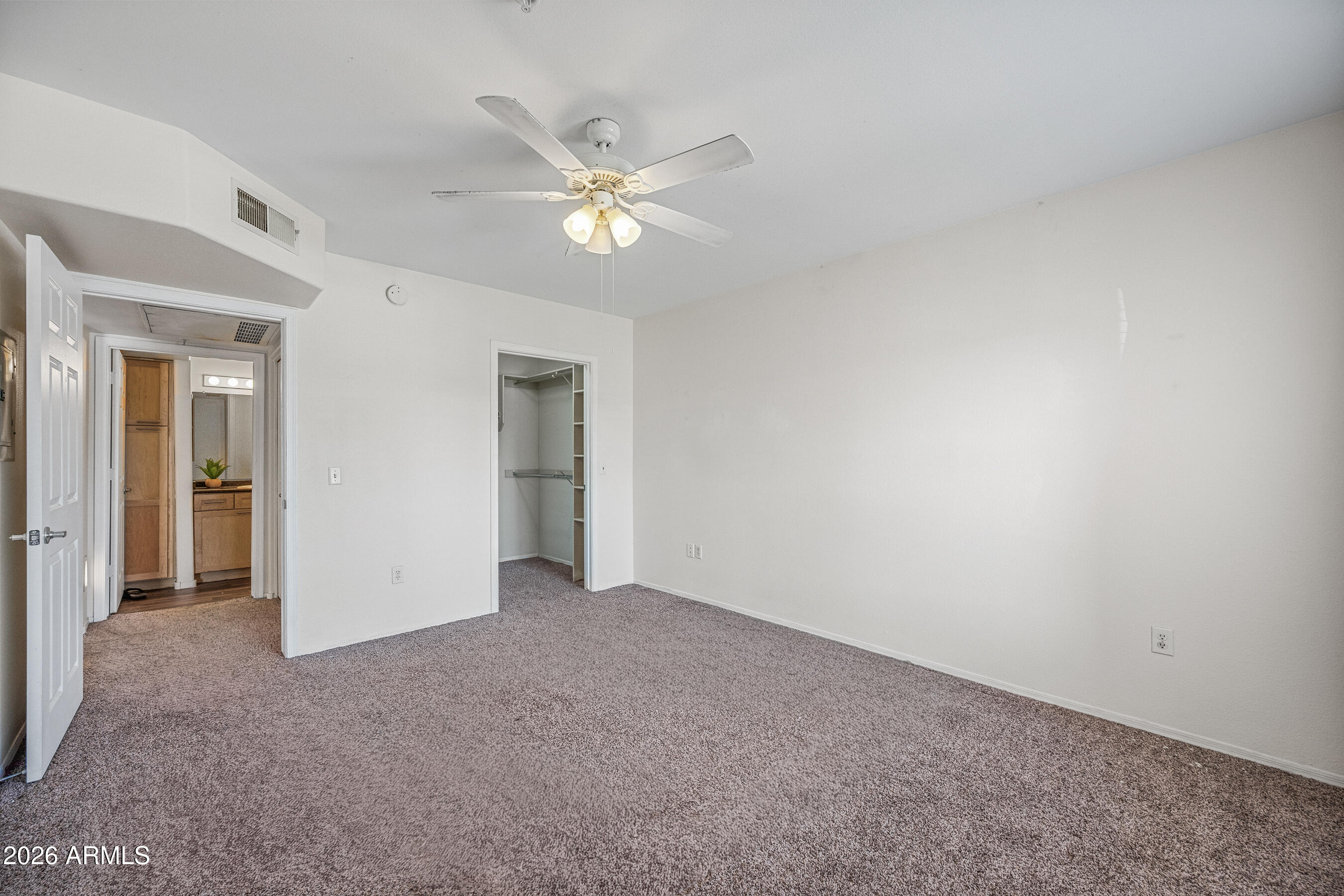 IKON HAYFIELD CONDOMINIUM - Residential