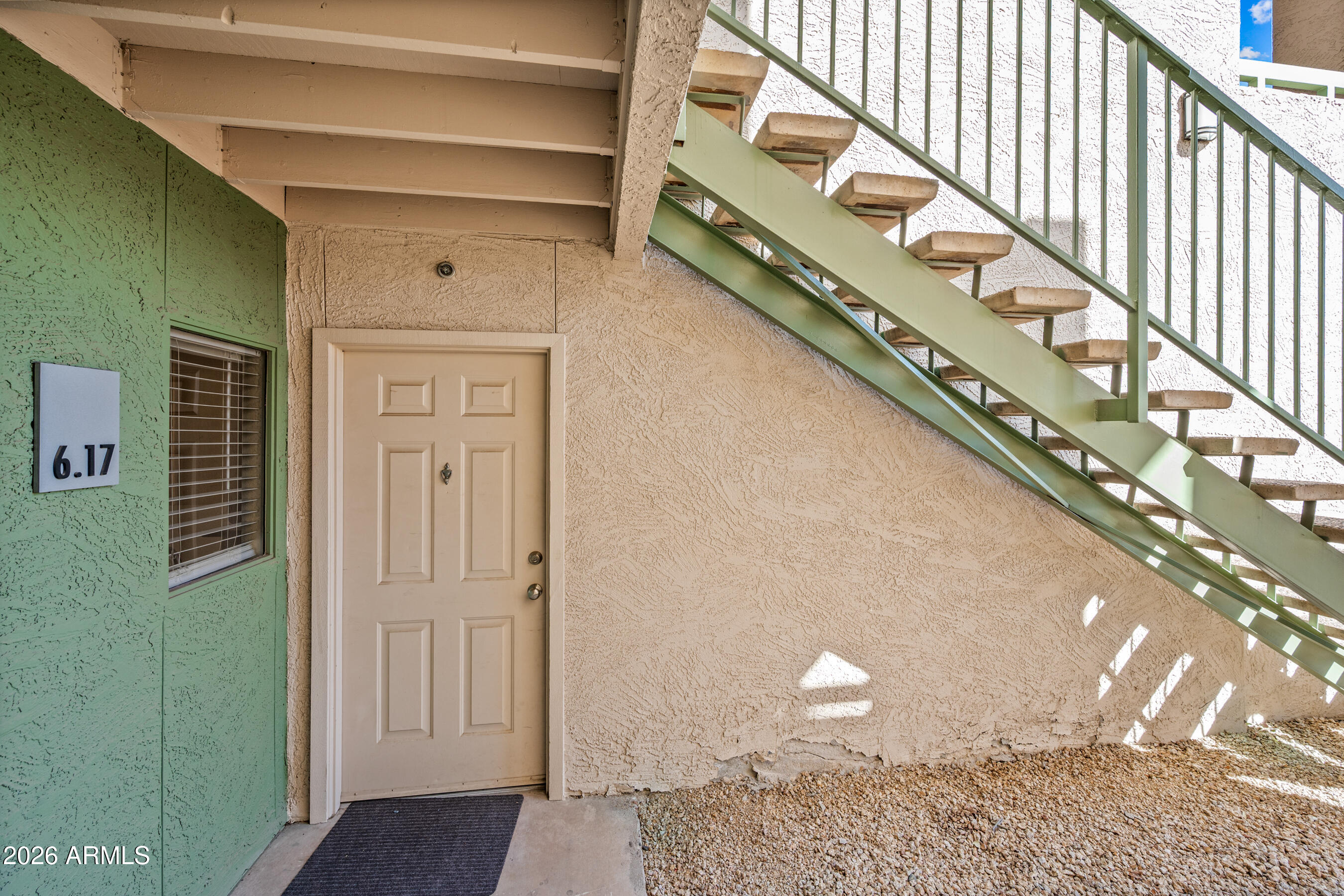 1295 N Ash Street Apt 617