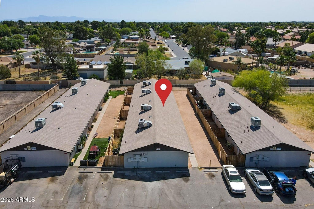 Photo of 3 N Naco Way, Chandler, AZ 85225 (MLS # 7079934)