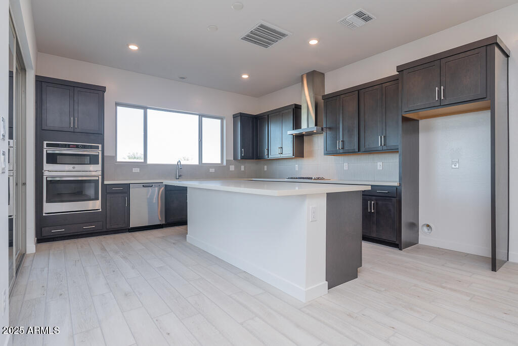 1982 E Empeltre Road