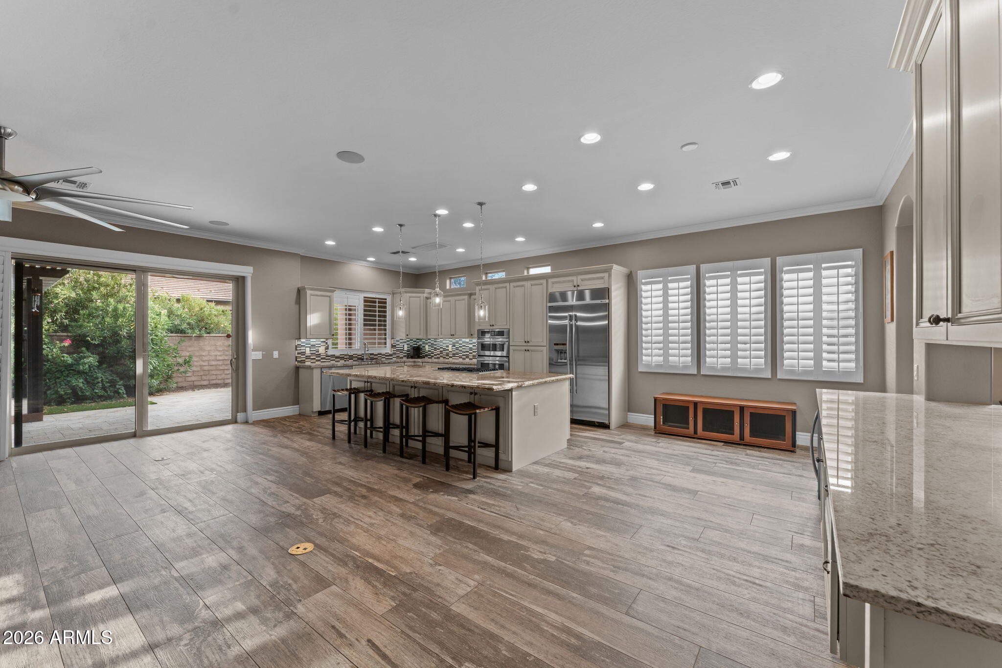 1597 E ELYSIAN Pass