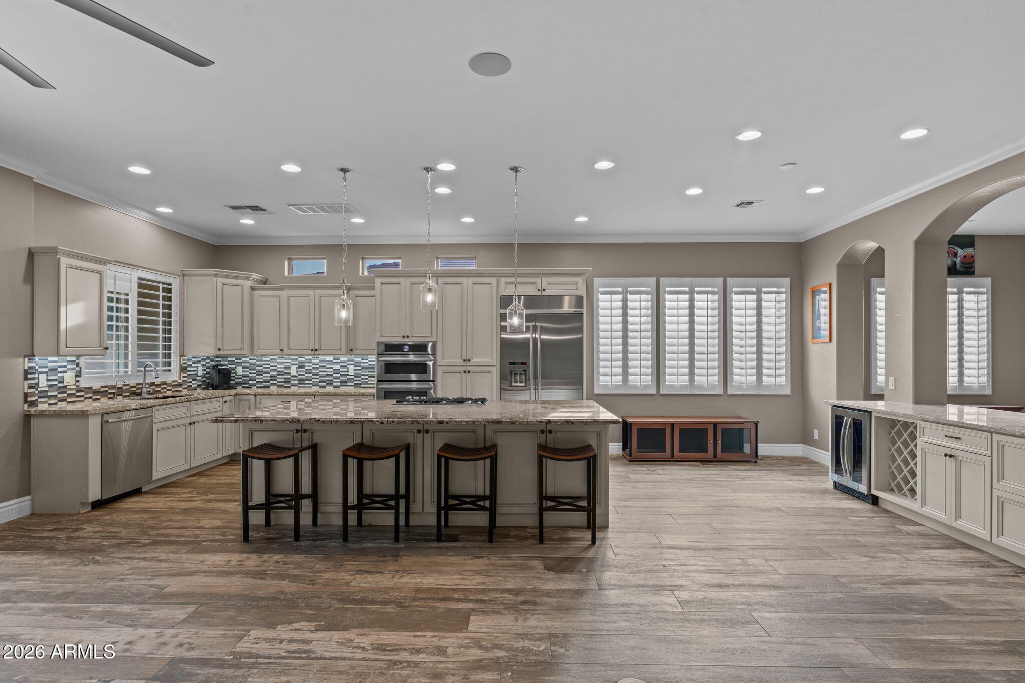1597 E ELYSIAN Pass
