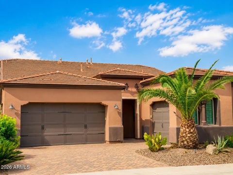 Property photo of 1597 E Elysian Pass, Queen Creek, AZ 85140