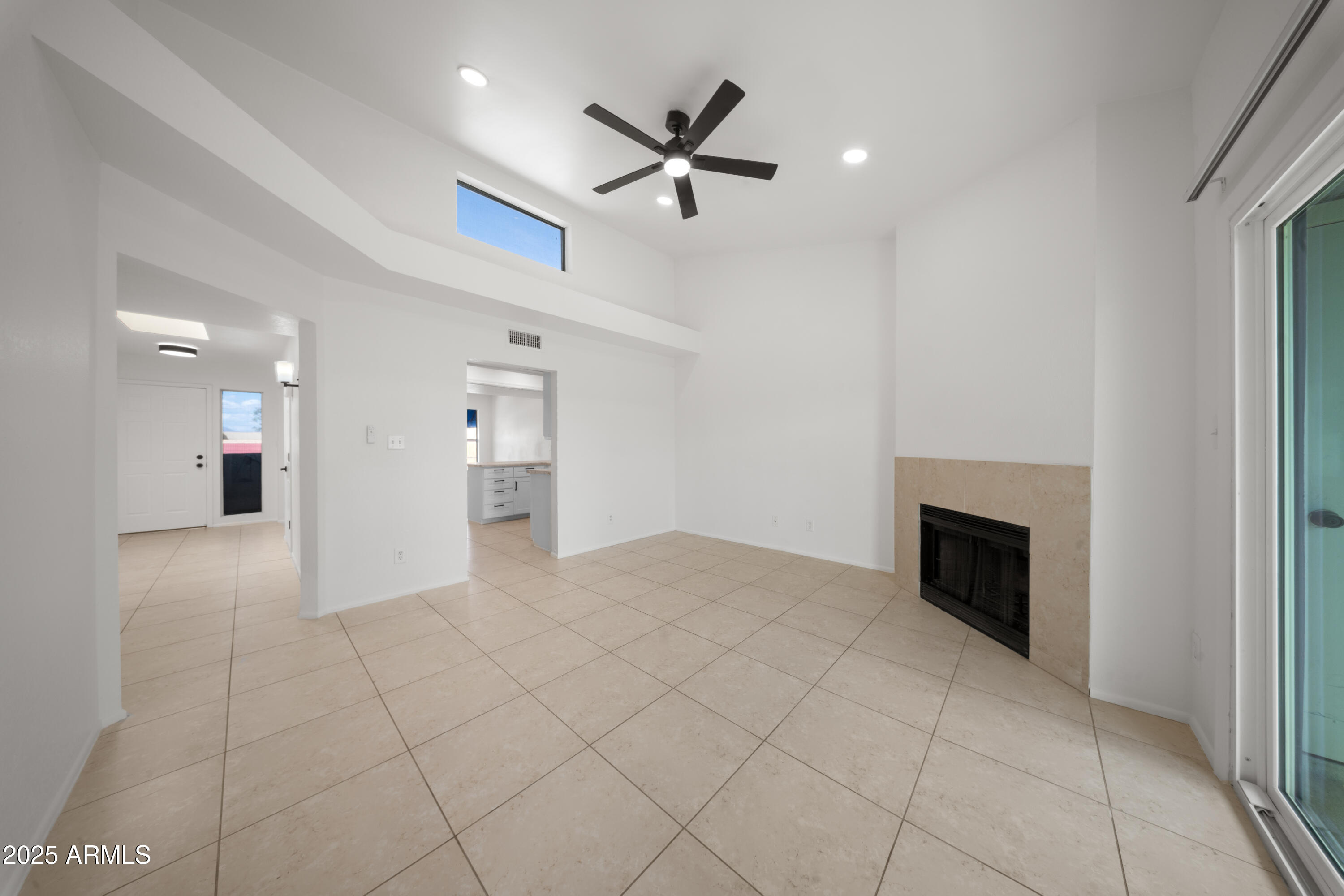 220 N 22ND Place 2029