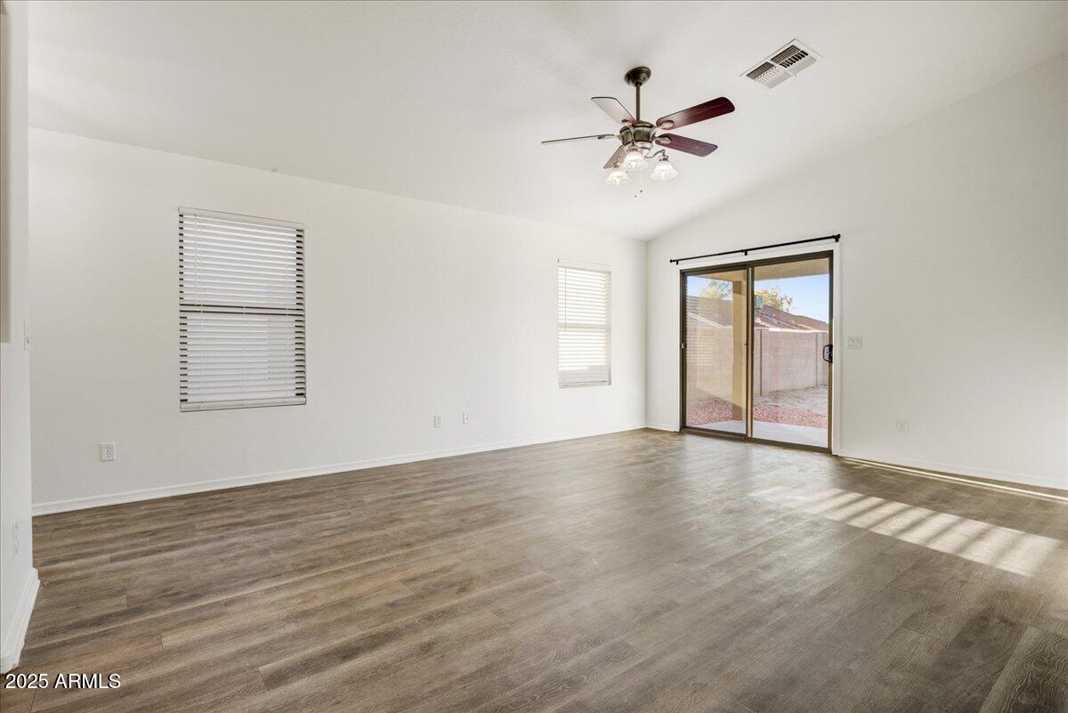 13009 W PORT ROYALE Lane