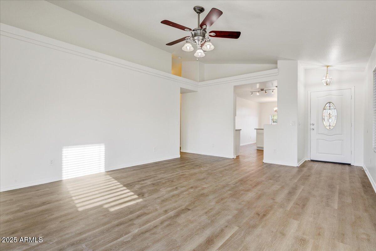 13009 W PORT ROYALE Lane