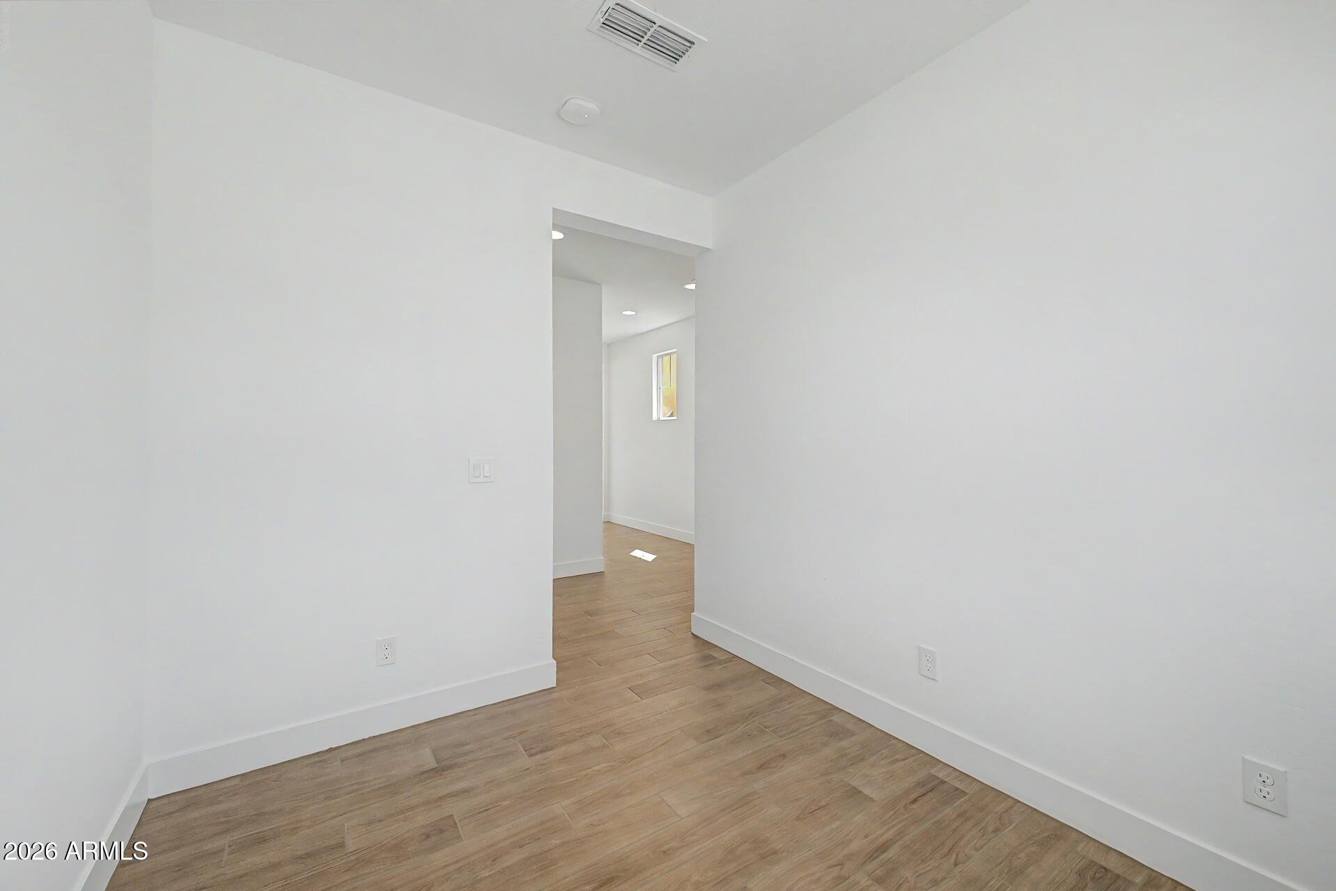 21501 E TIMBERLINE Road