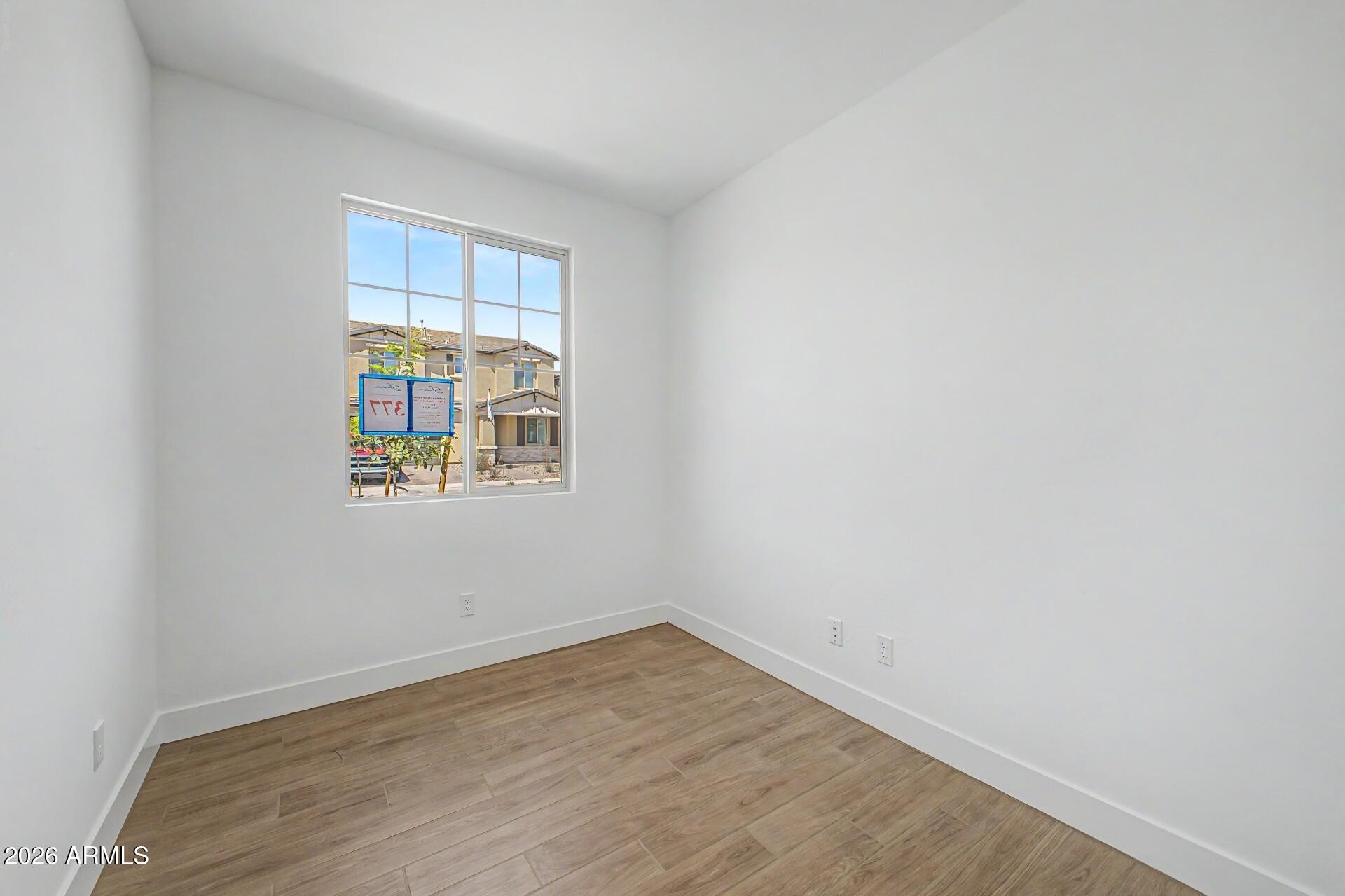 21501 E TIMBERLINE Road