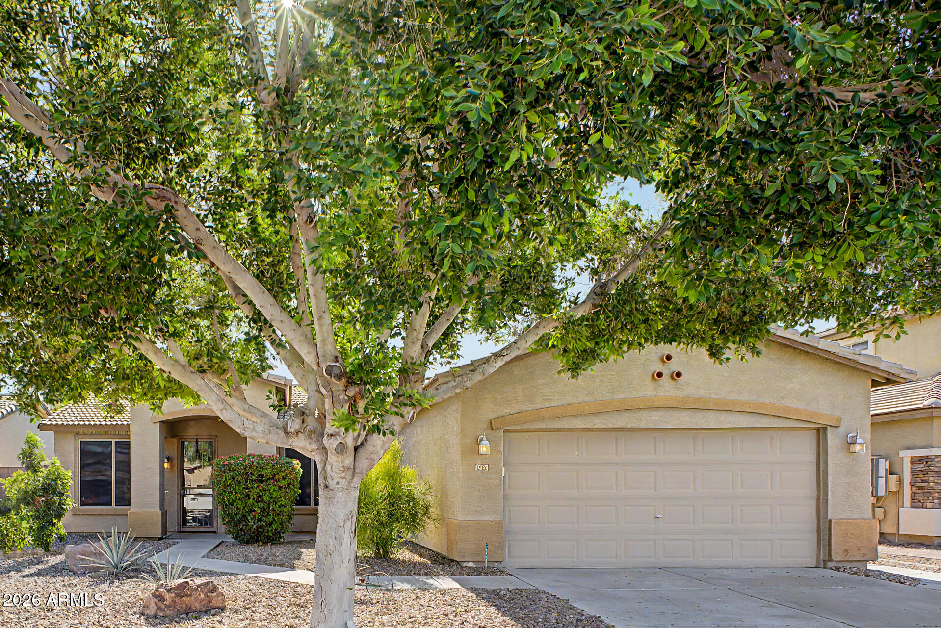 1982 S 159TH Avenue