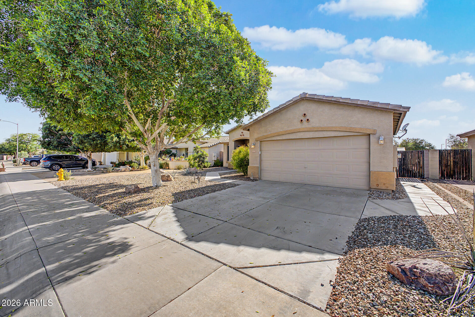 1982 S 159TH Avenue