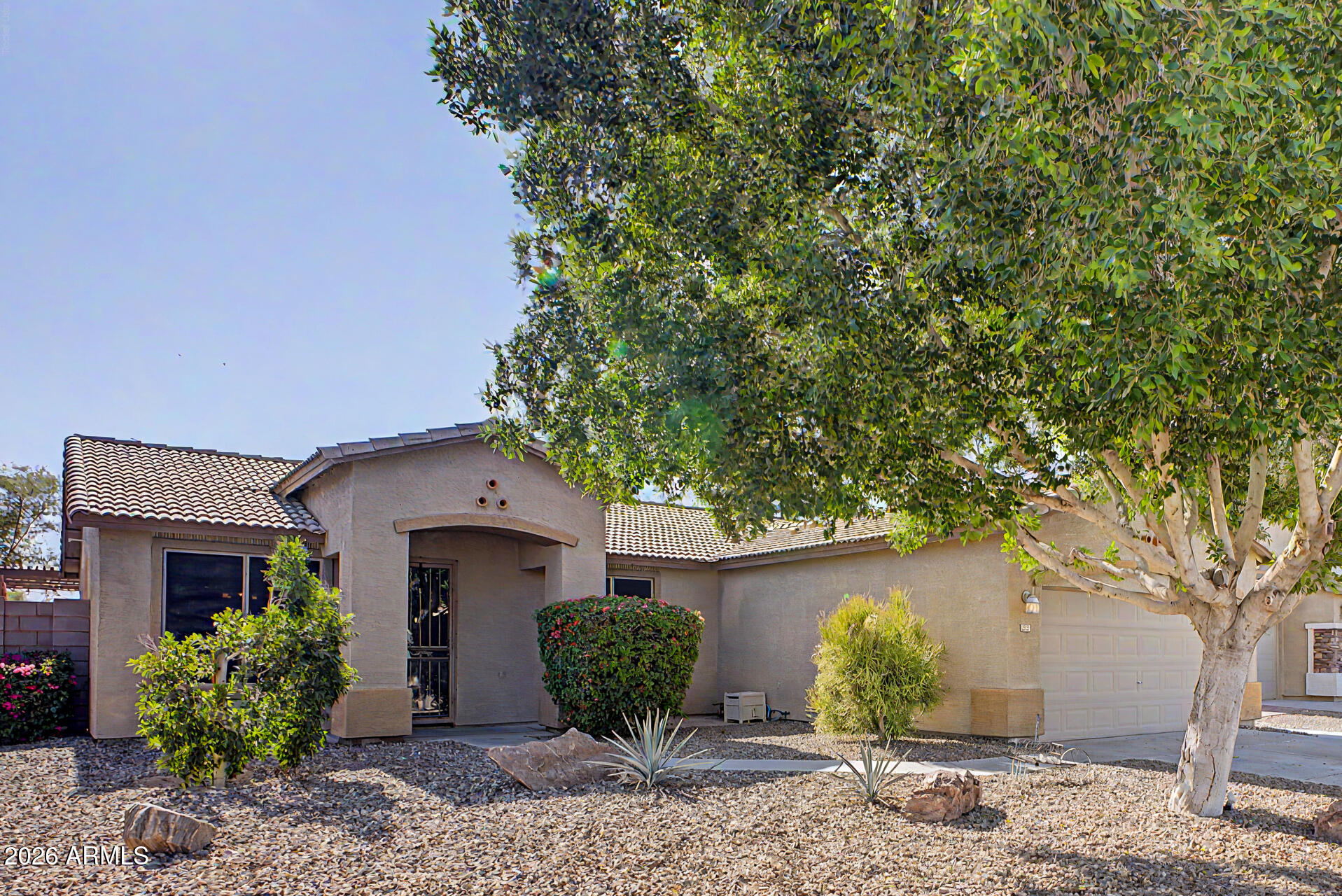 1982 S 159TH Avenue