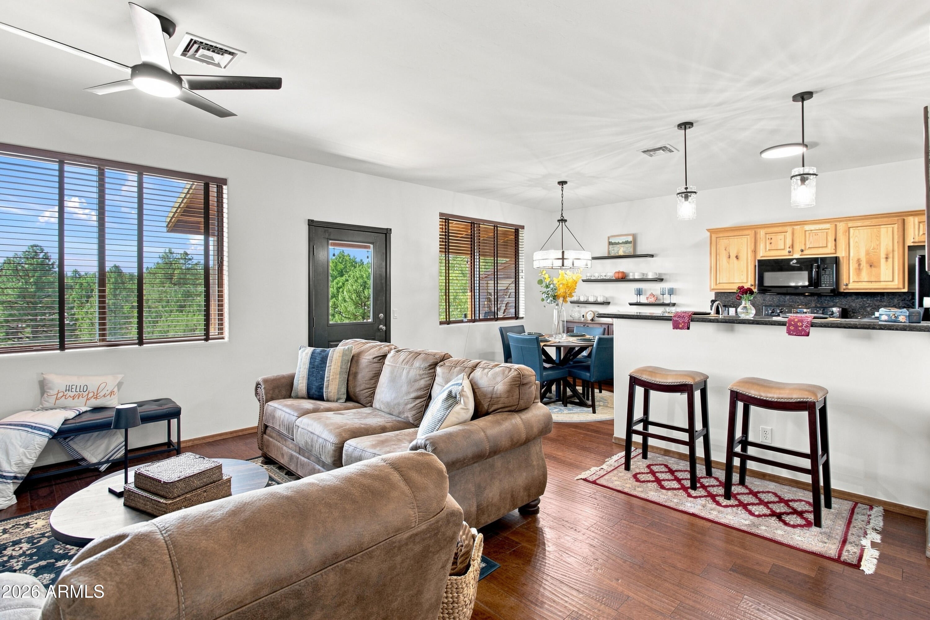 2310 N COTTAGE Trail B8