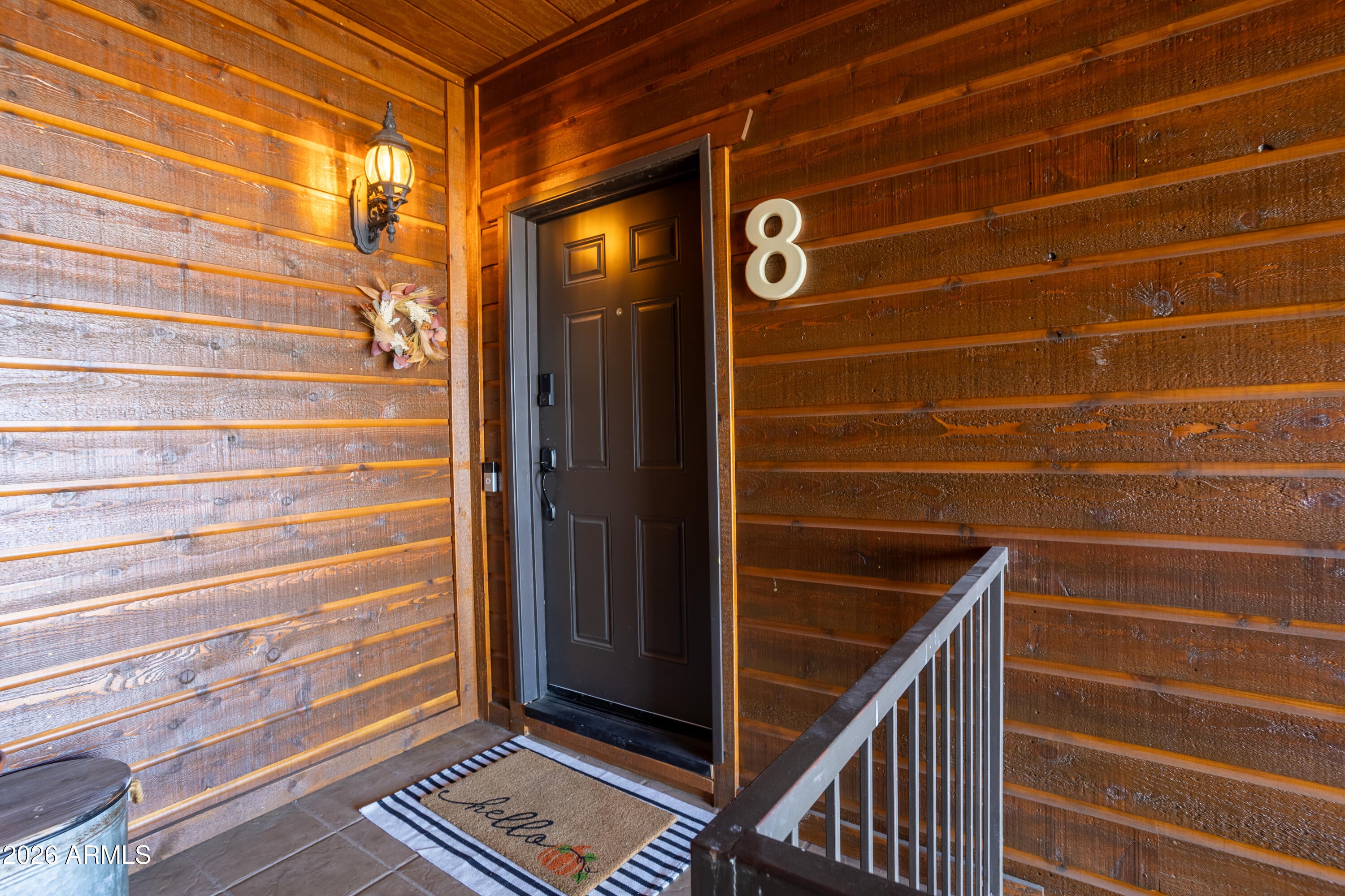 2310 N COTTAGE Trail B8