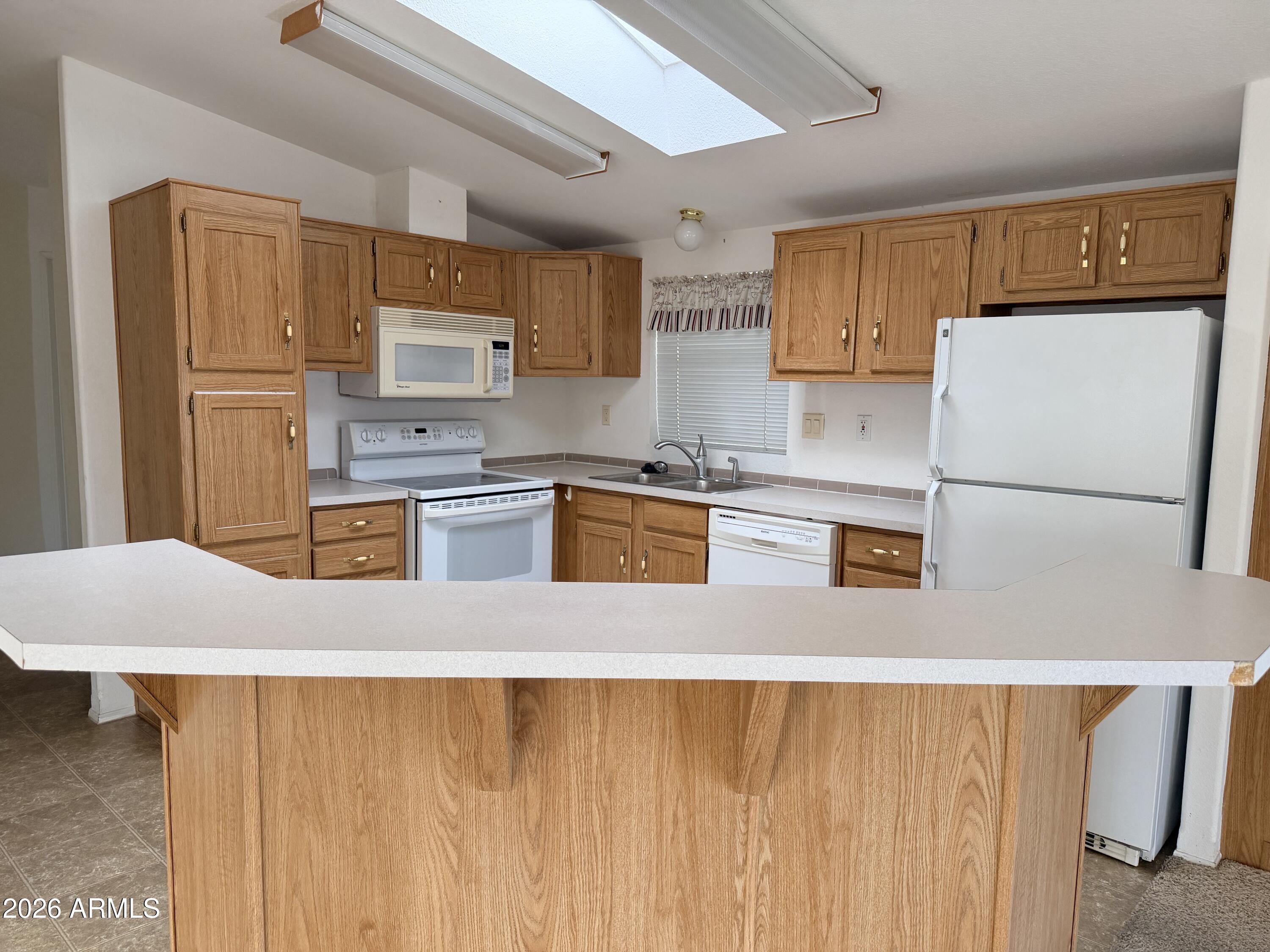 3700 S Ironwood Drive LOT124