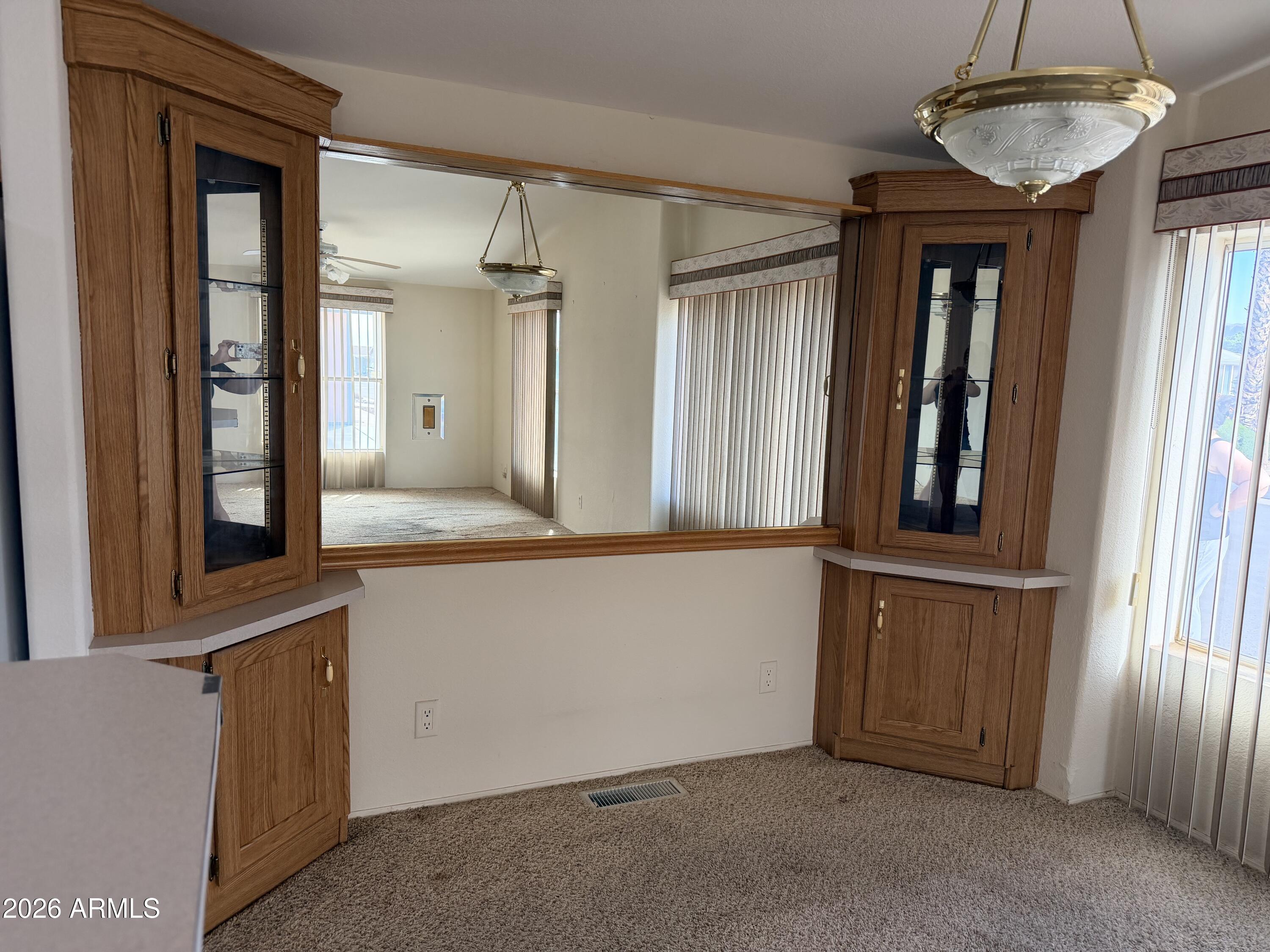 3700 S Ironwood Drive LOT124