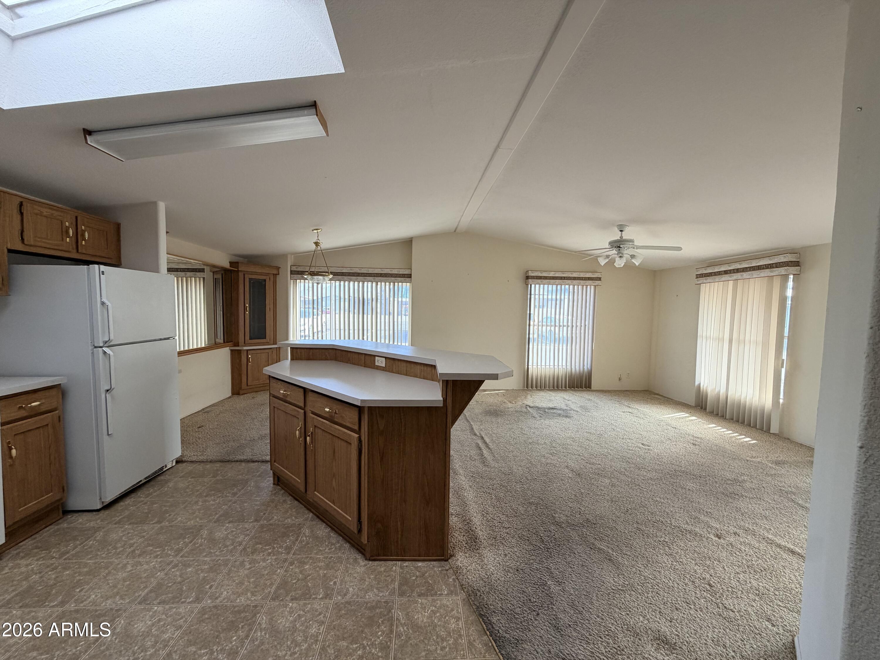 3700 S Ironwood Drive LOT124