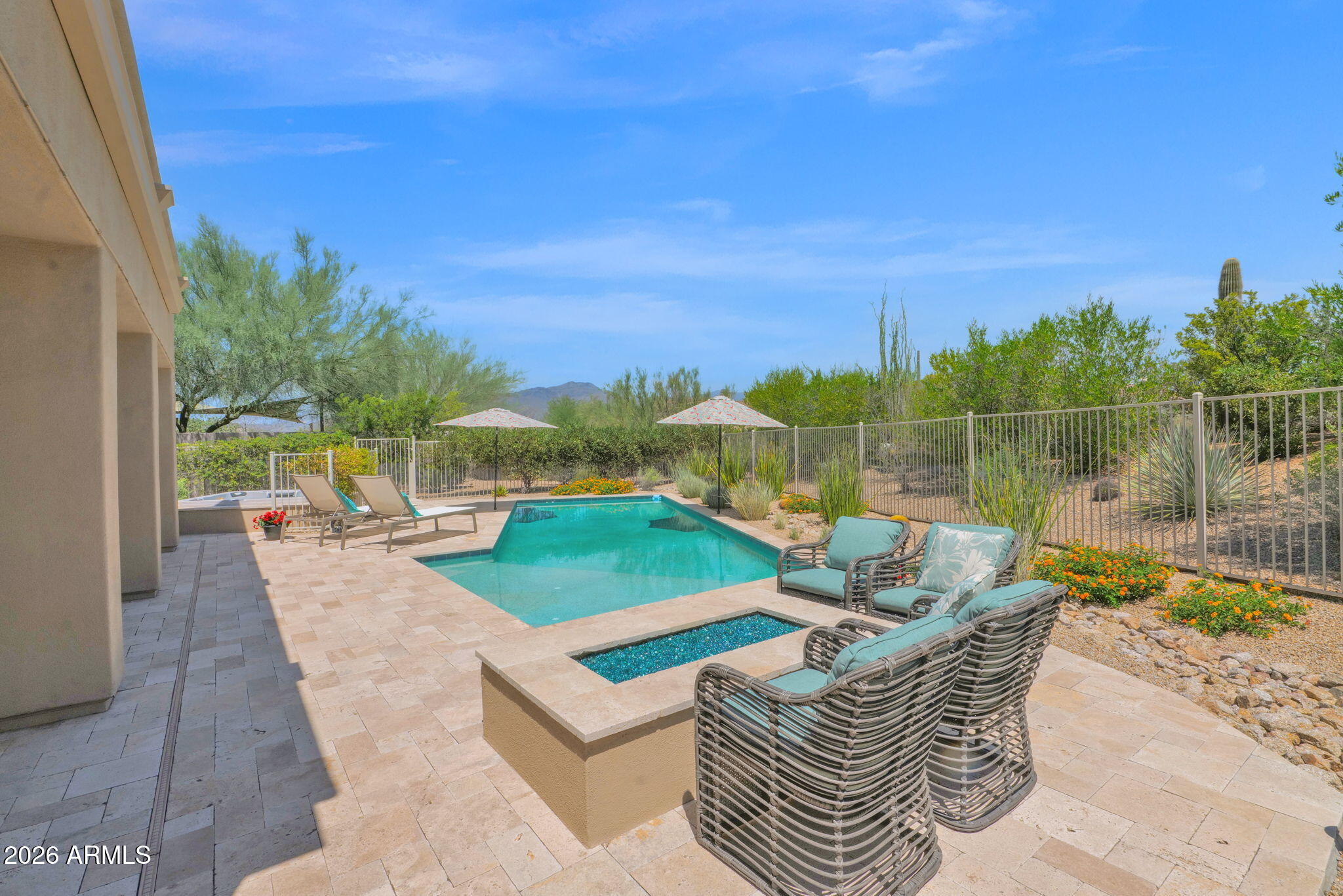 37143 N Granite Creek Lane