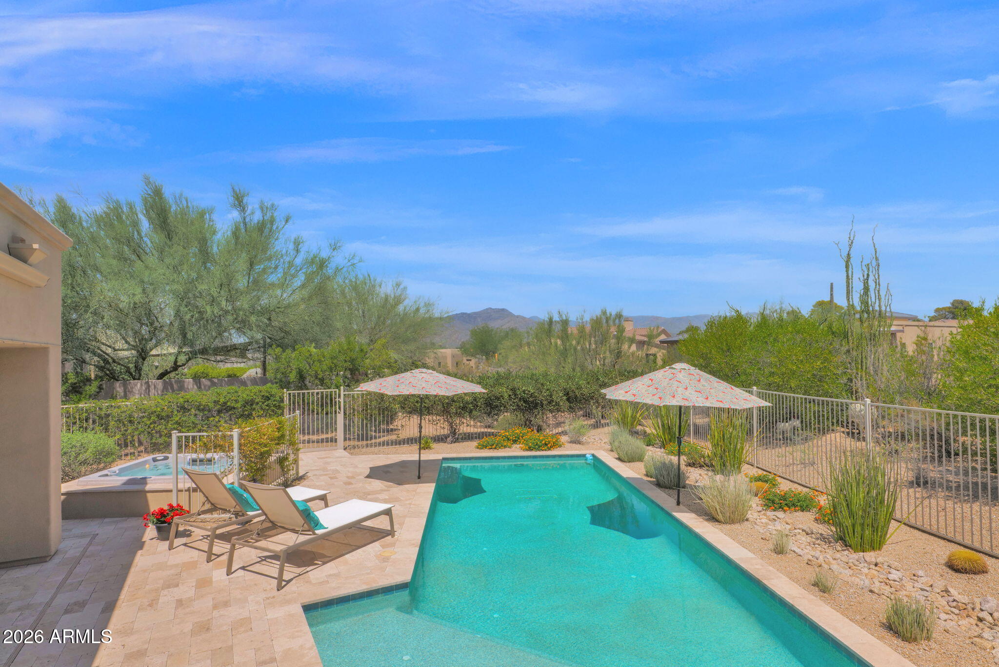37143 N Granite Creek Lane