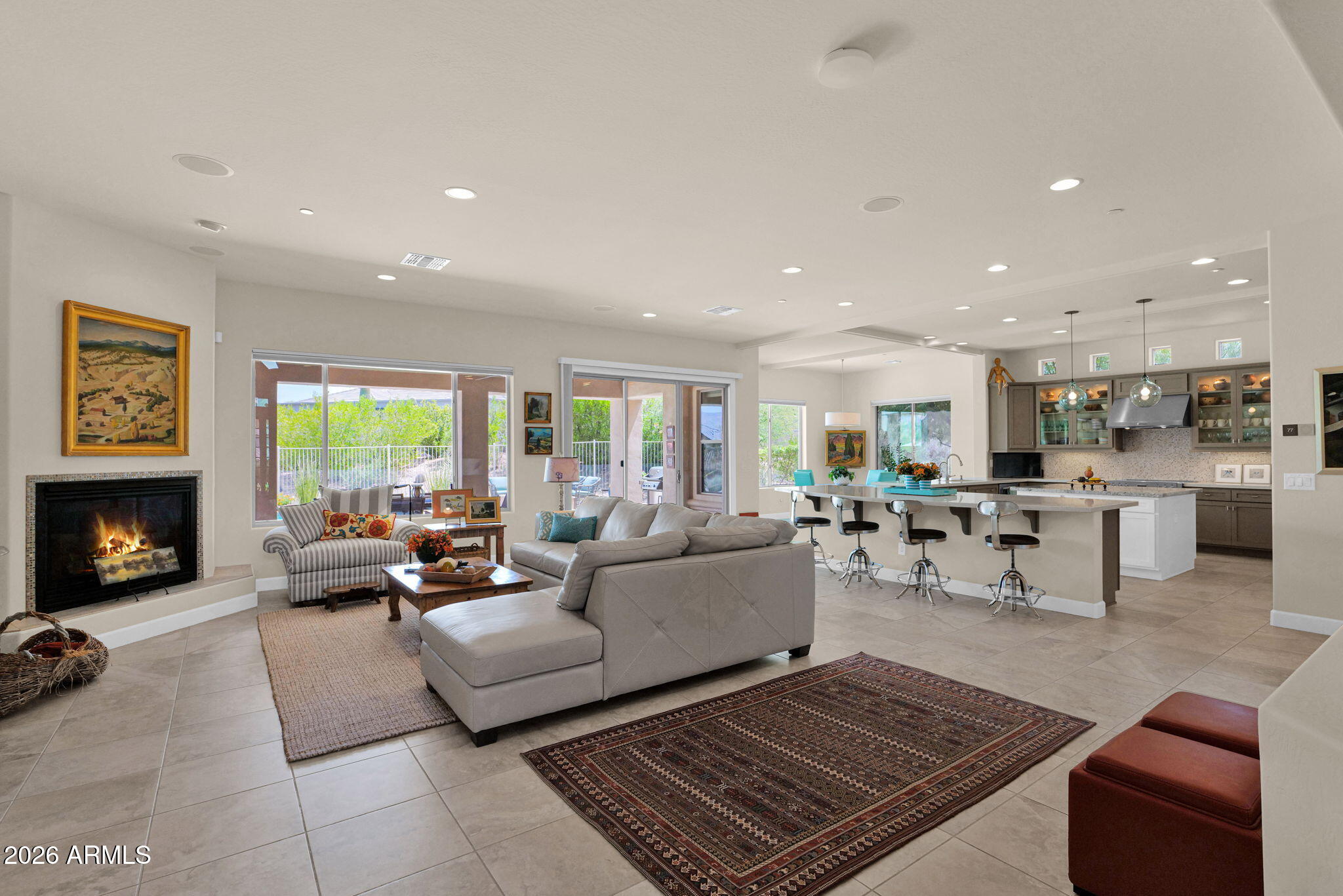 37143 N Granite Creek Lane