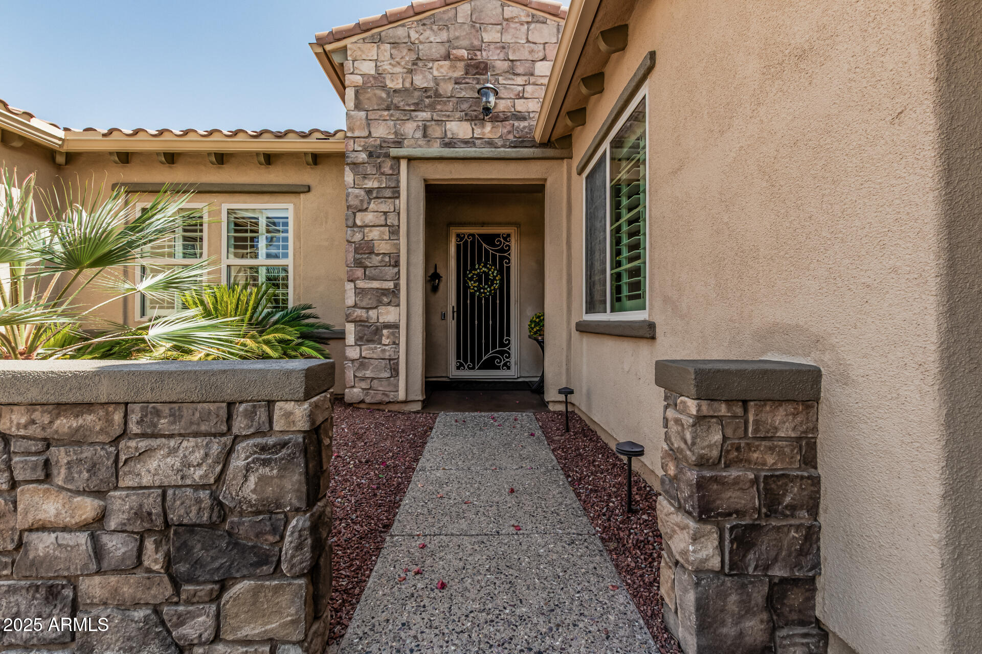 Homes 4 12751 W FIGUEROA Court