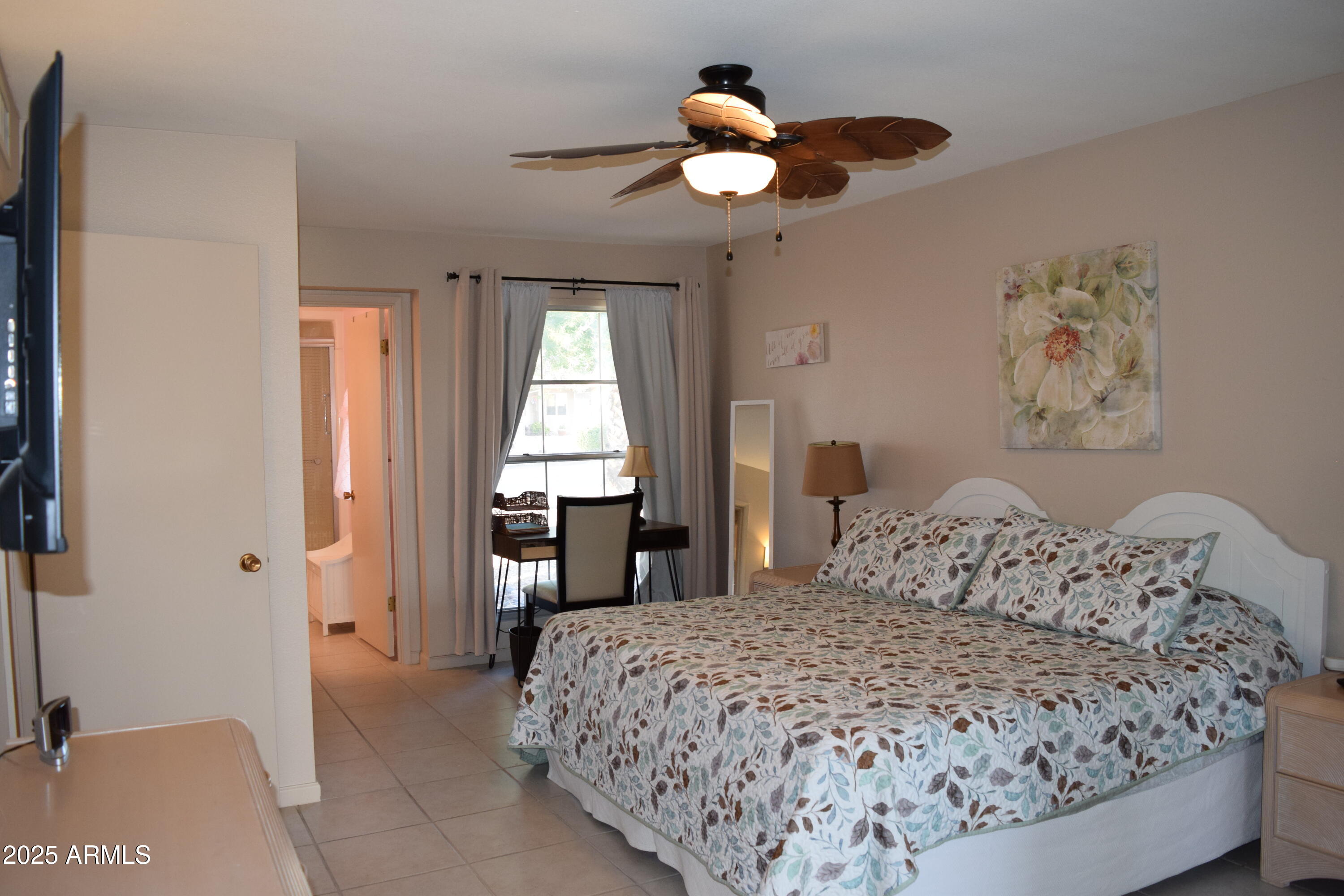 19035 N Camino del Sol --