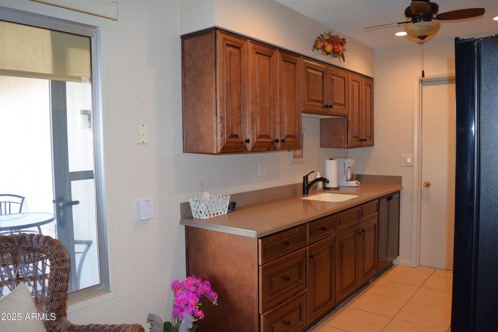 Photo of 19035 N Camino Del Sol, Sun City West, AZ 85375 (MLS # 6947597)