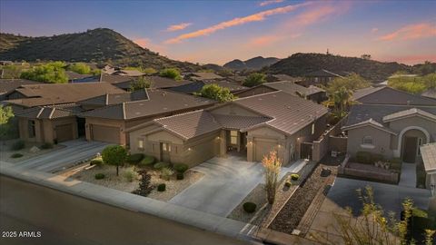 29188 N 70TH Avenue Peoria AZ 85383