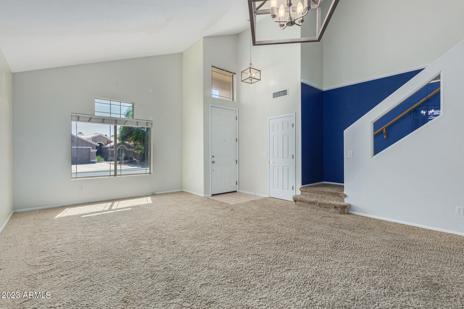 Photo 5 of 38 of 8691 N AHWATUKEE Way house