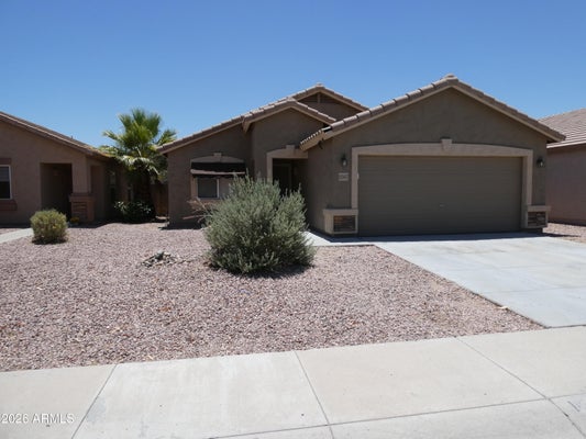 11547 W SCHLEIFER DR, YOUNGTOWN, AZ 85363 - Image 650cf1d48c0fbda5d1eadda1e941eb66/937093040
