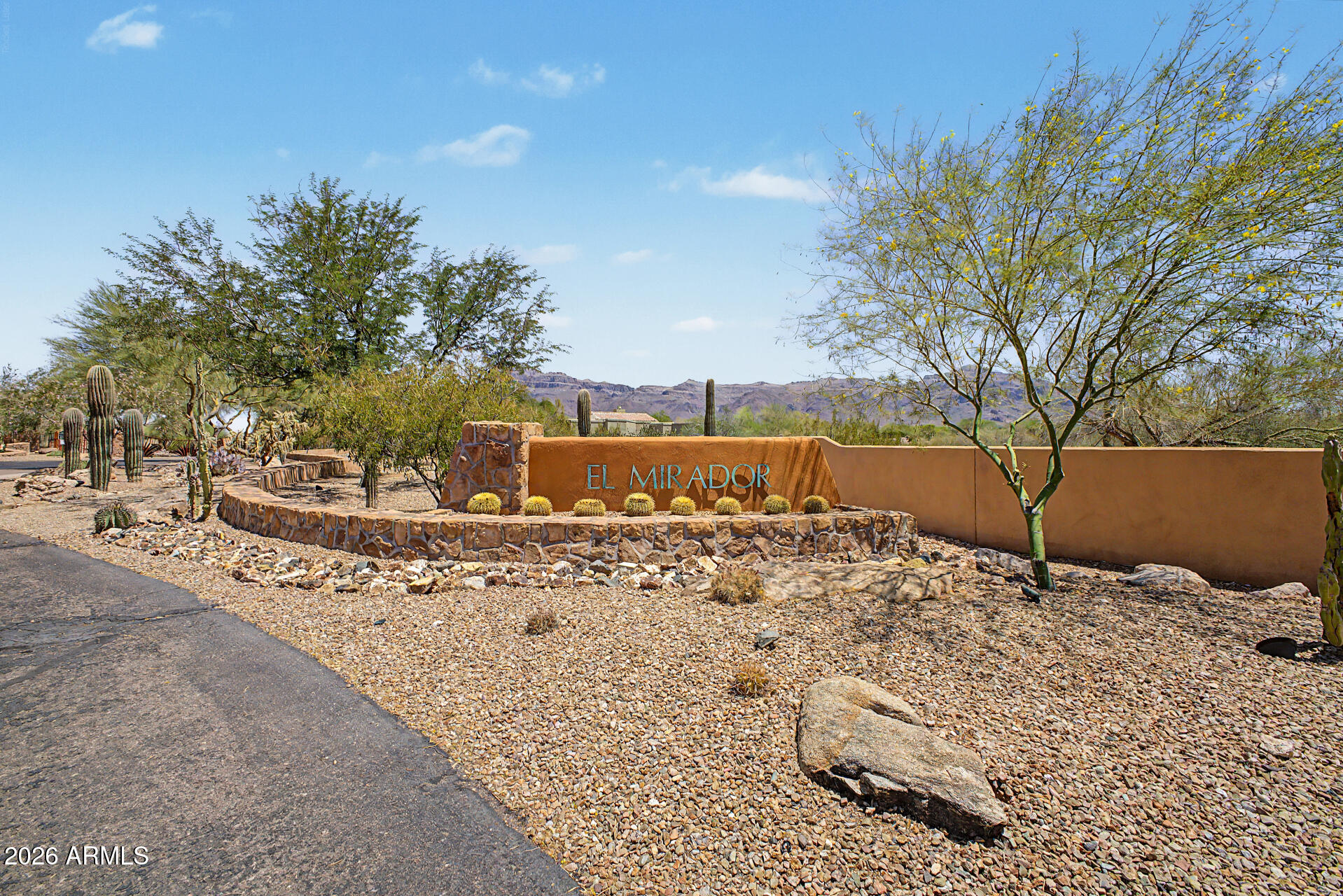 3954 S SUMMIT Trail 10