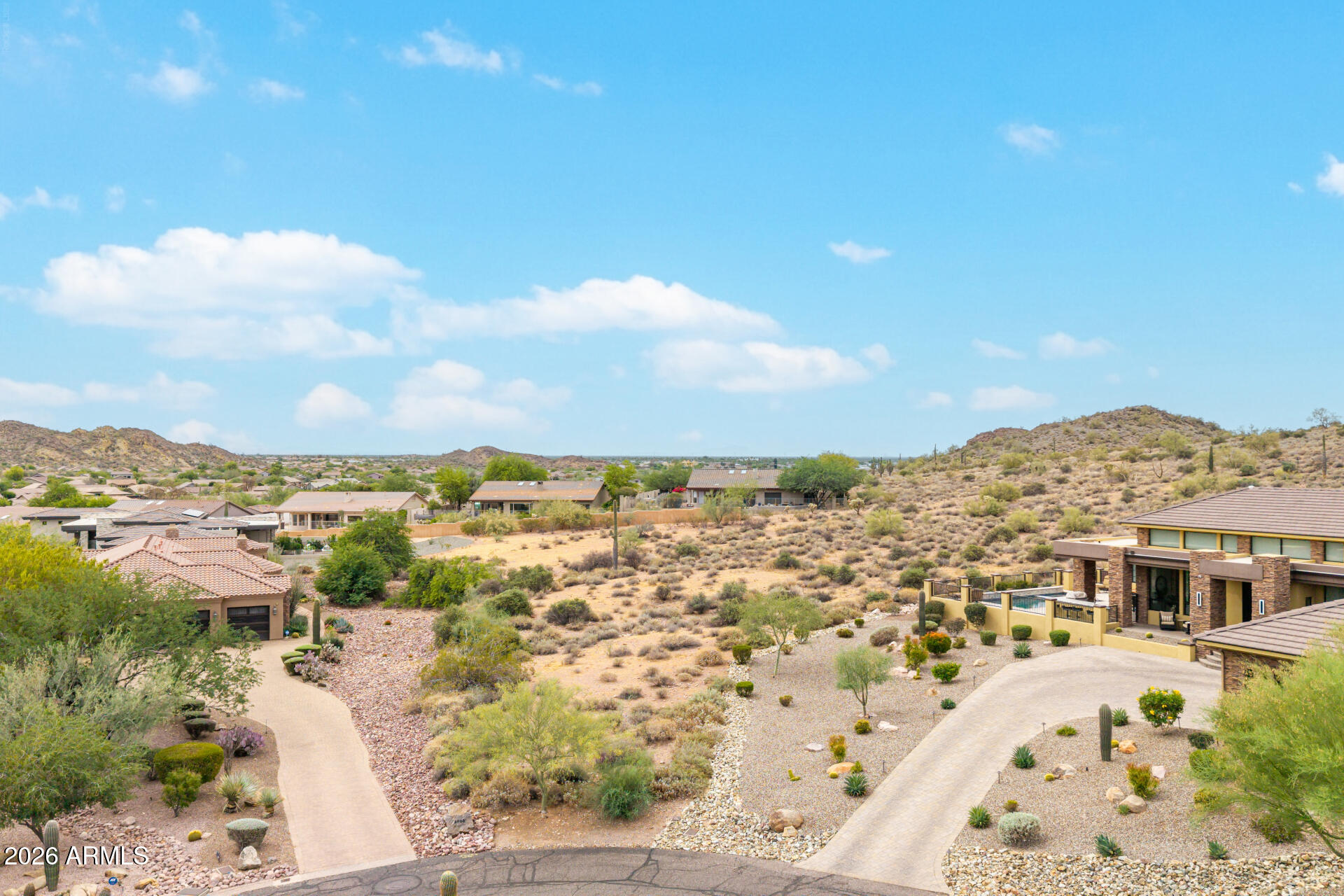 3954 S SUMMIT Trail 10