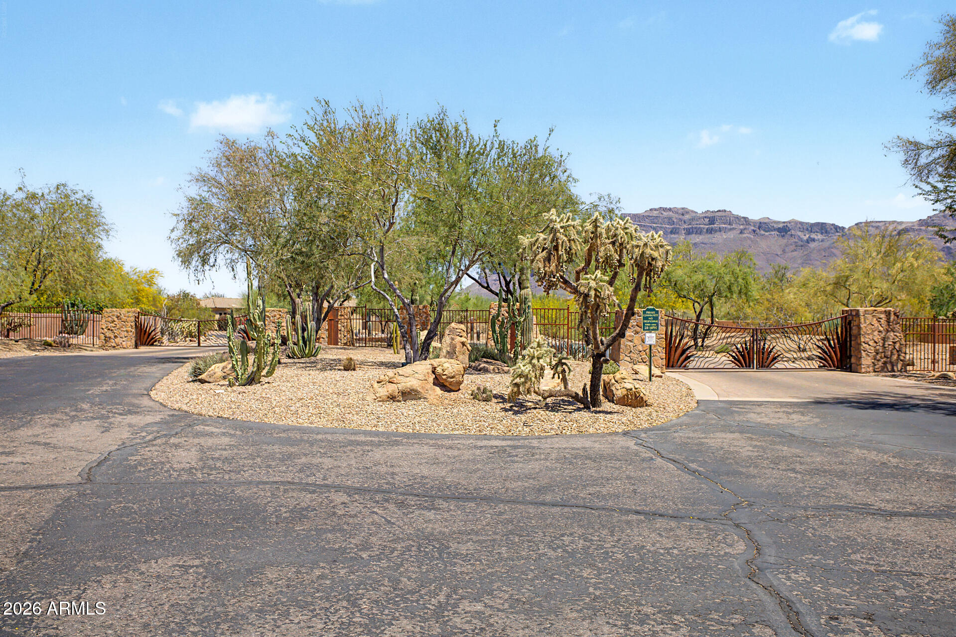 3954 S SUMMIT Trail 10