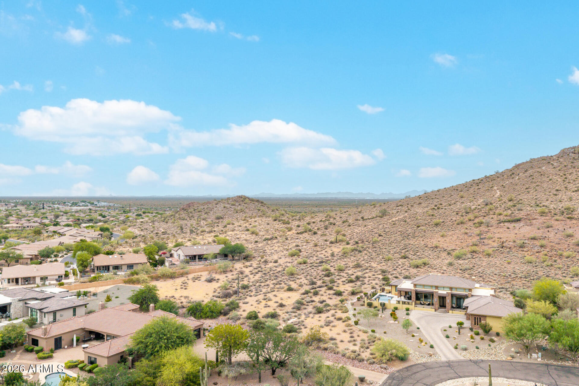 3954 S SUMMIT Trail 10