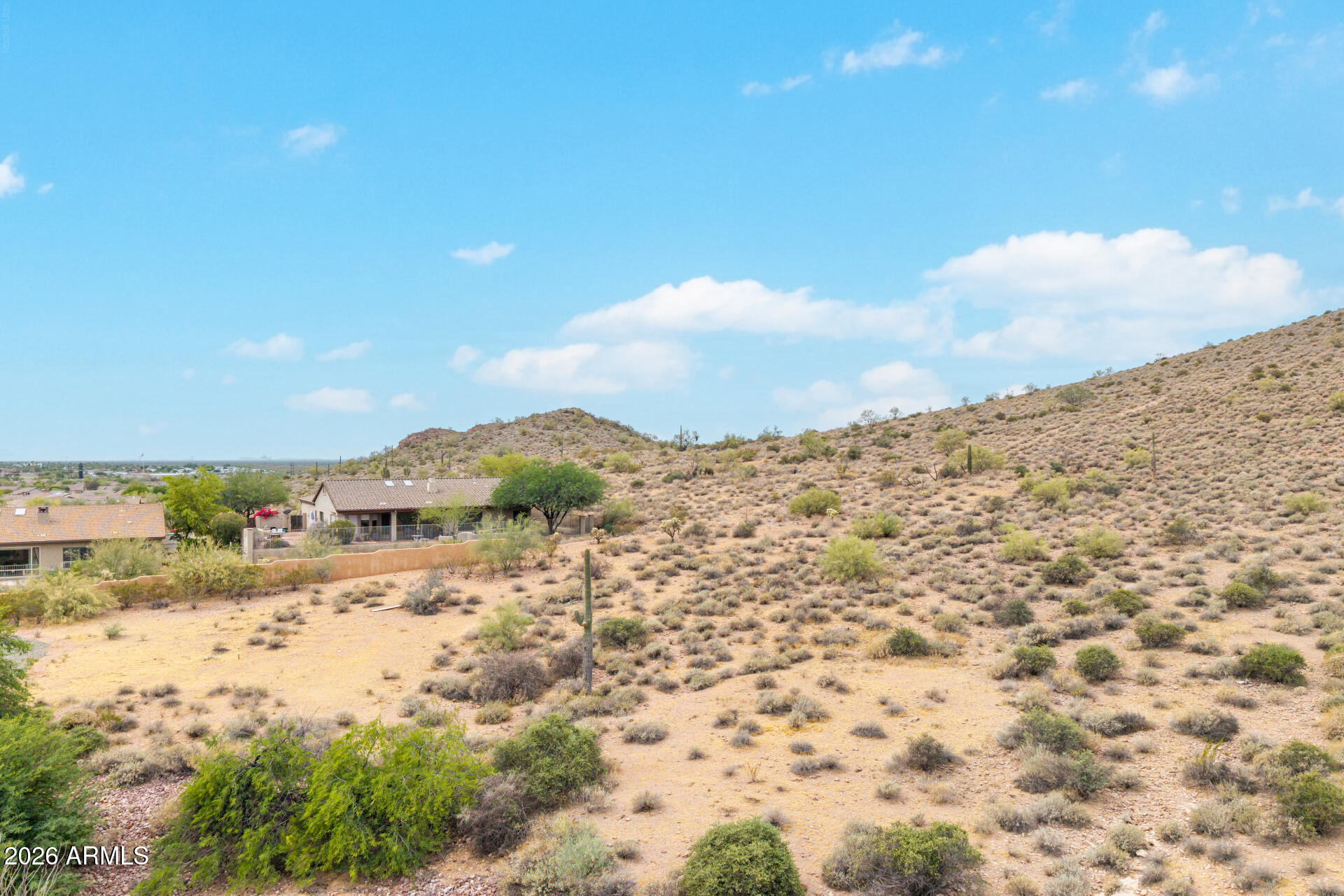 3954 S SUMMIT Trail 10