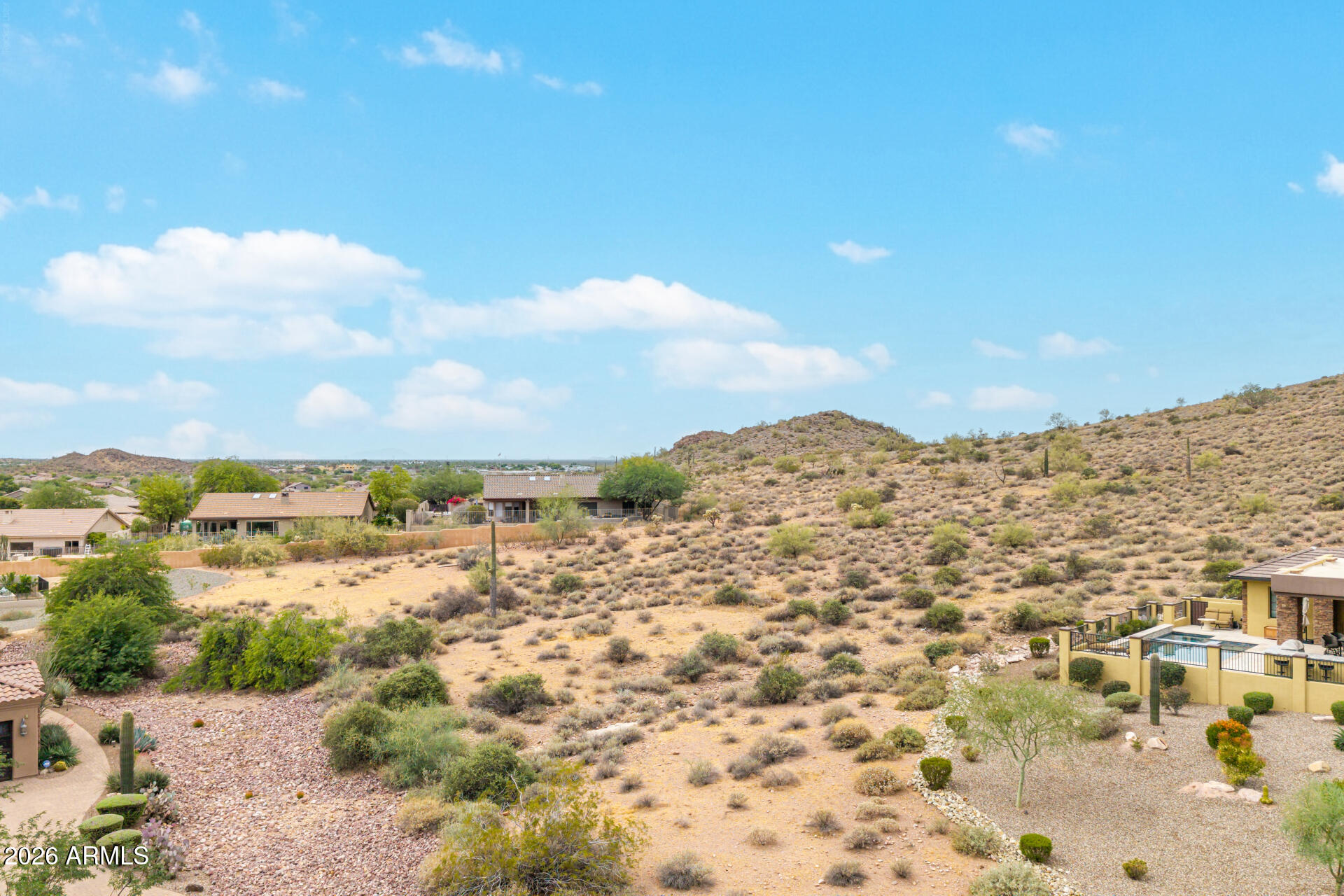 3954 S SUMMIT Trail 10