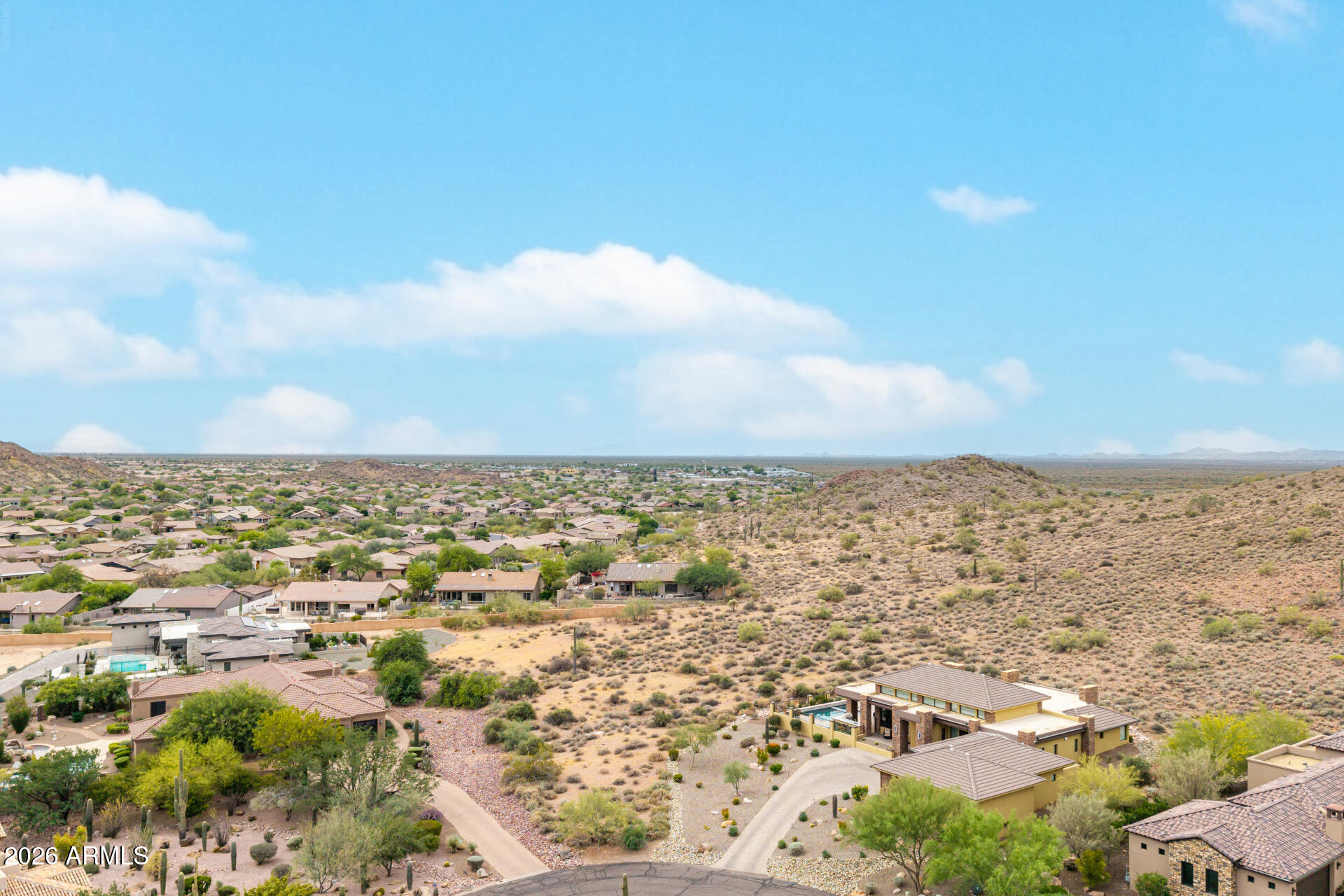 3954 S SUMMIT Trail 10
