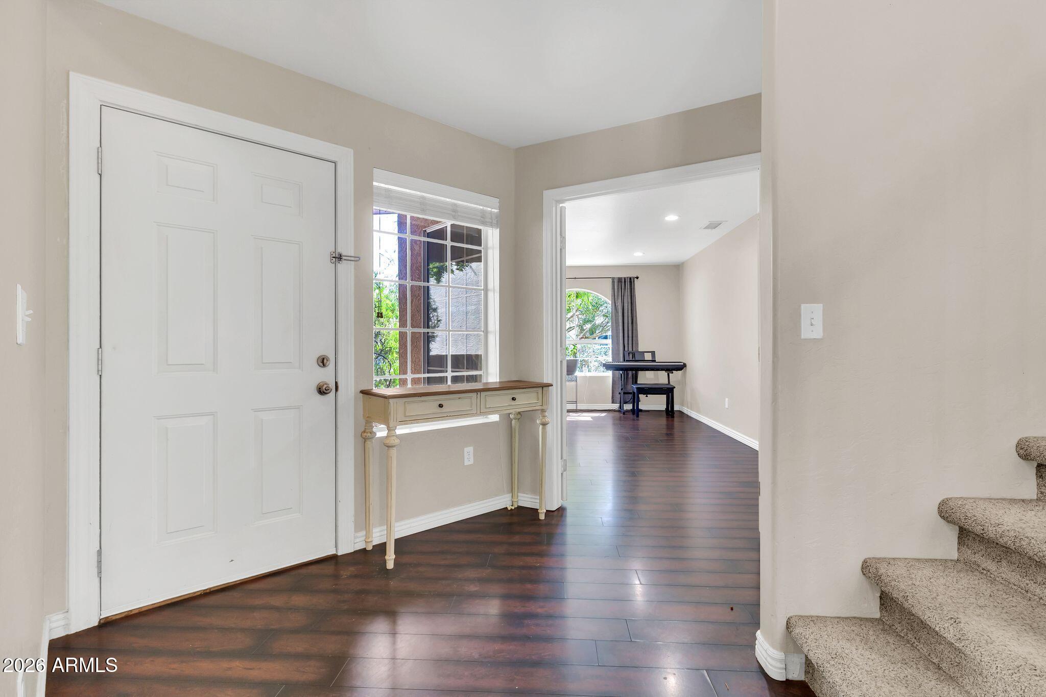 7506 E NAVARRO Avenue