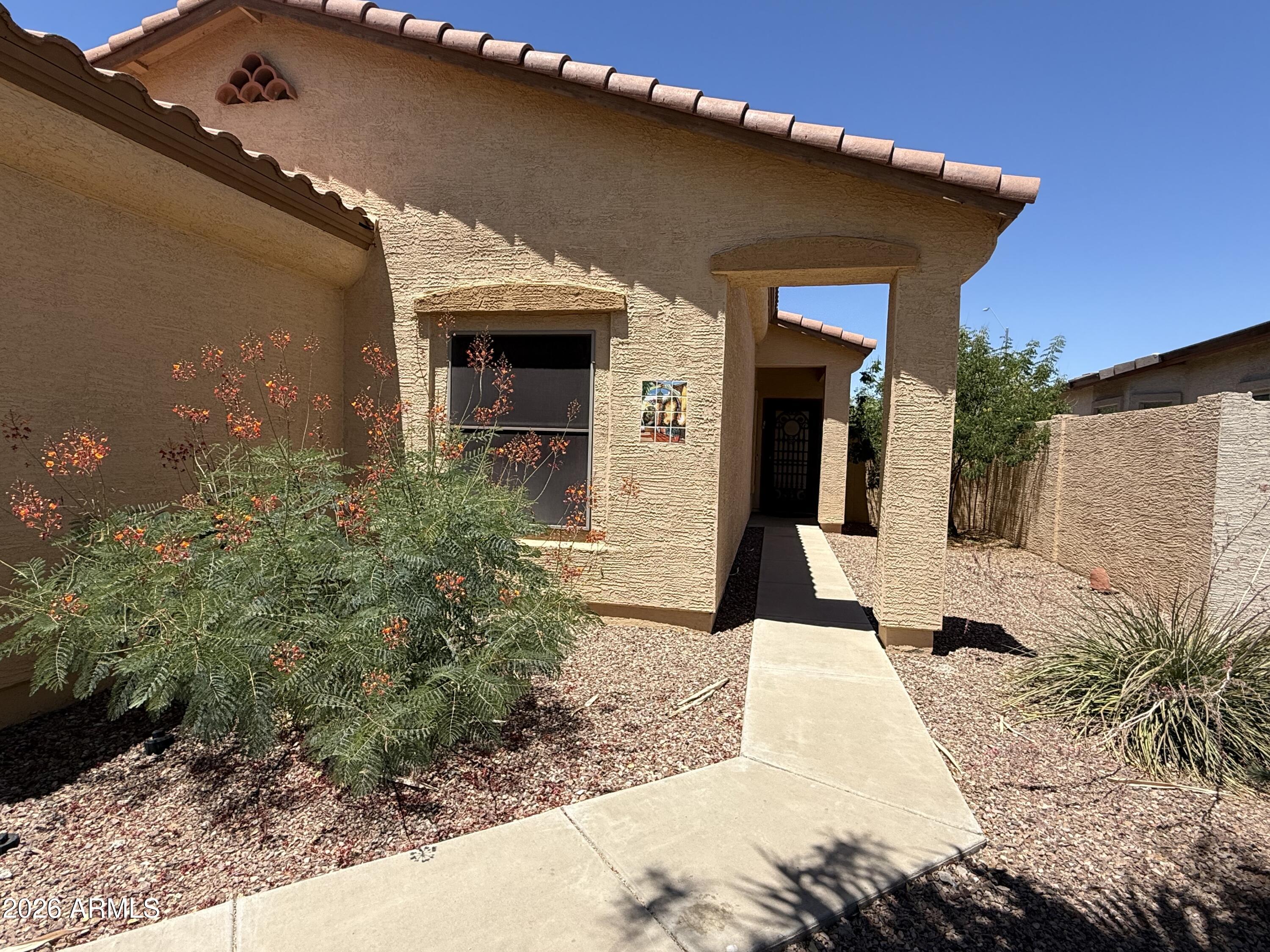 14912 N 138TH Lane