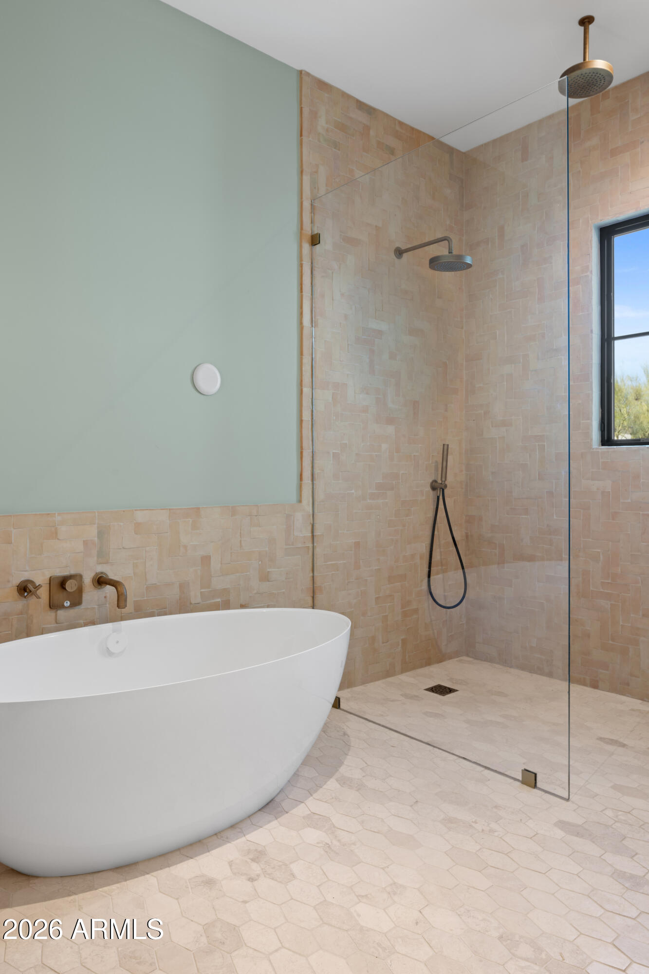 CORONADO FOOTHILLS - Residential
