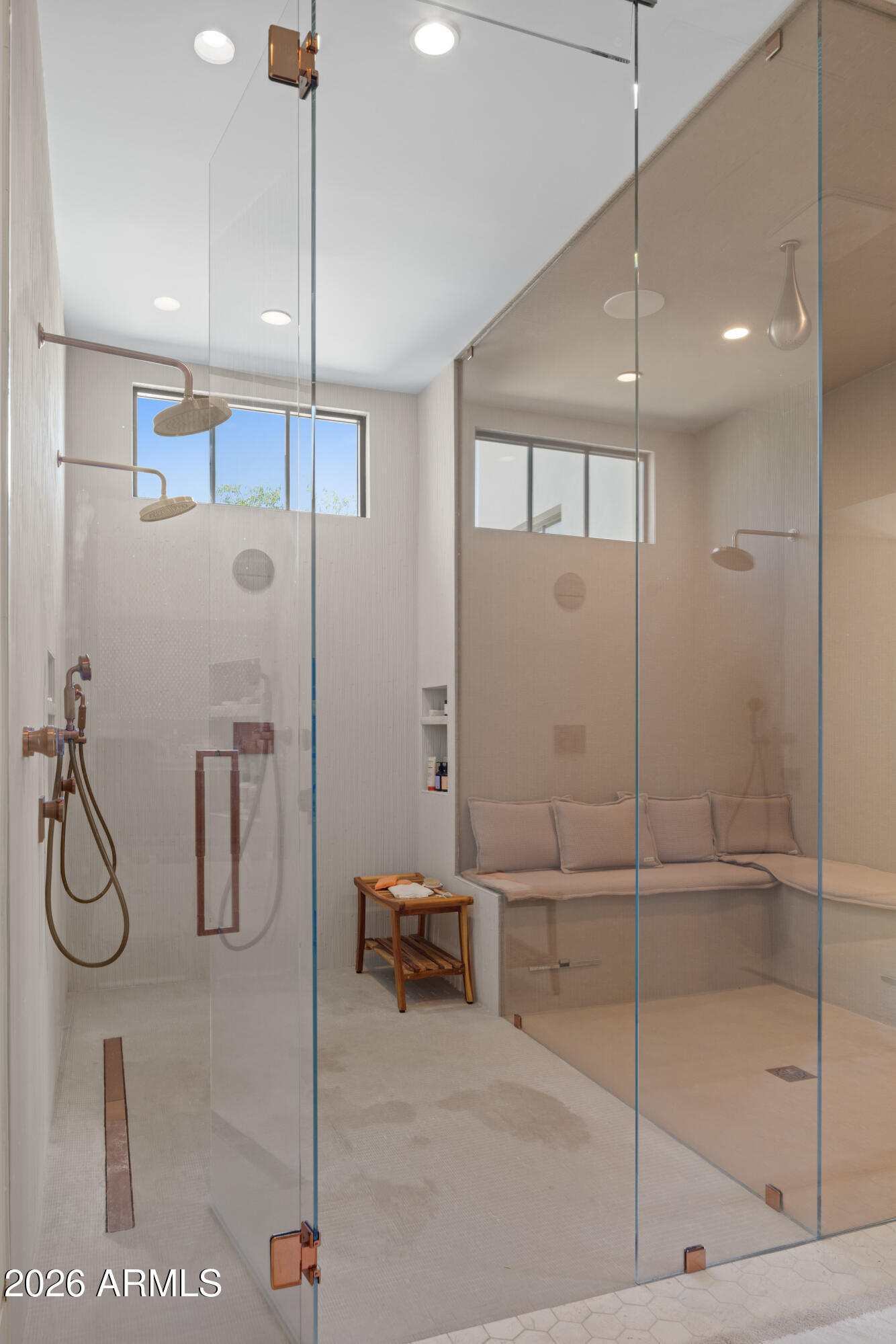 CORONADO FOOTHILLS - Residential