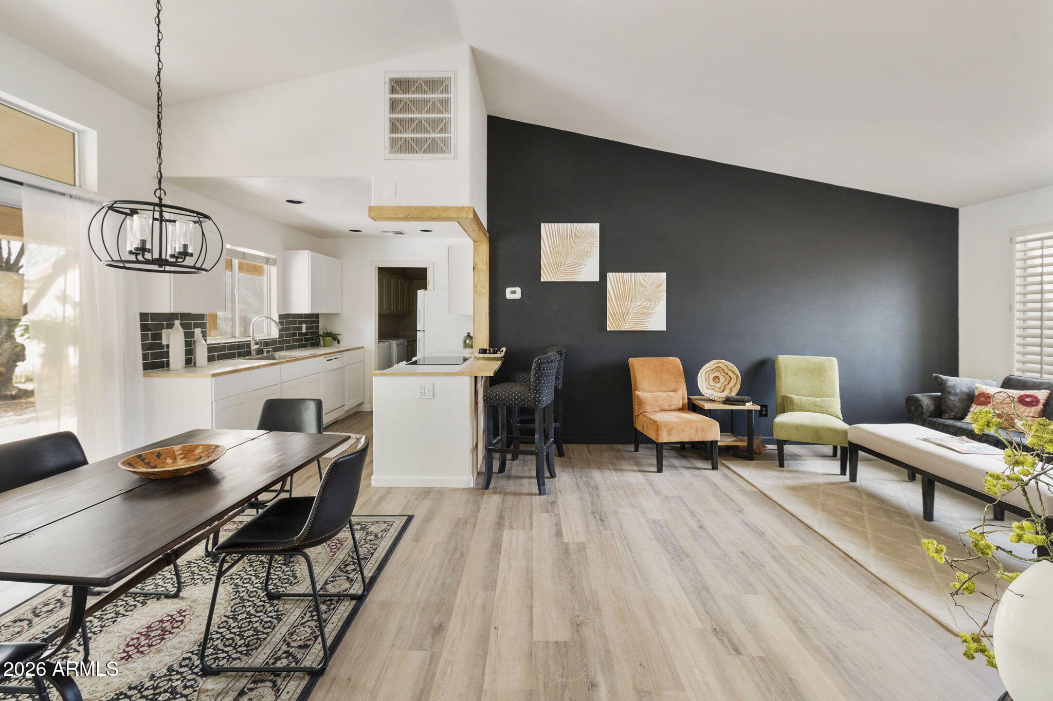 11135 E ELMHURST Drive