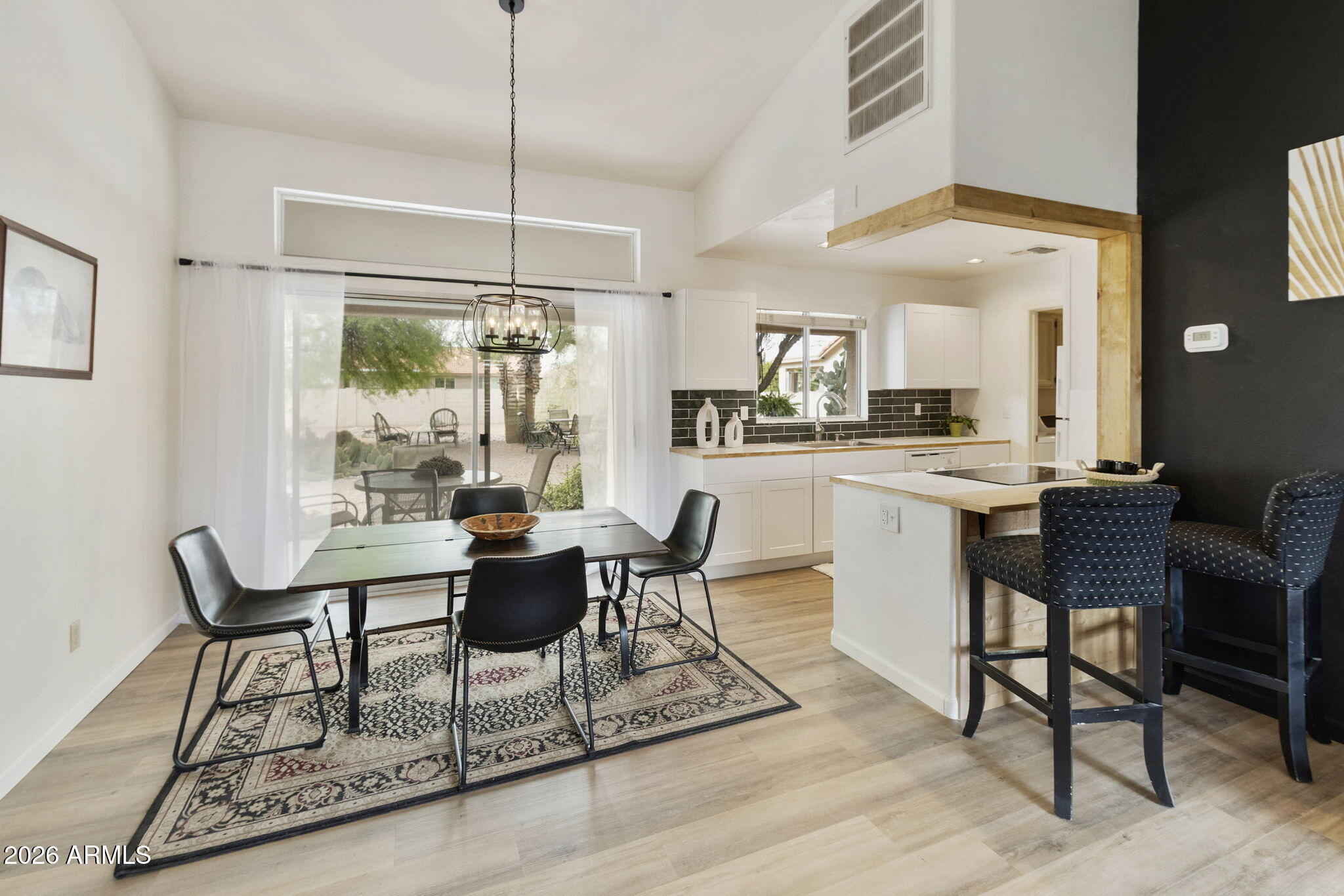 11135 E ELMHURST Drive