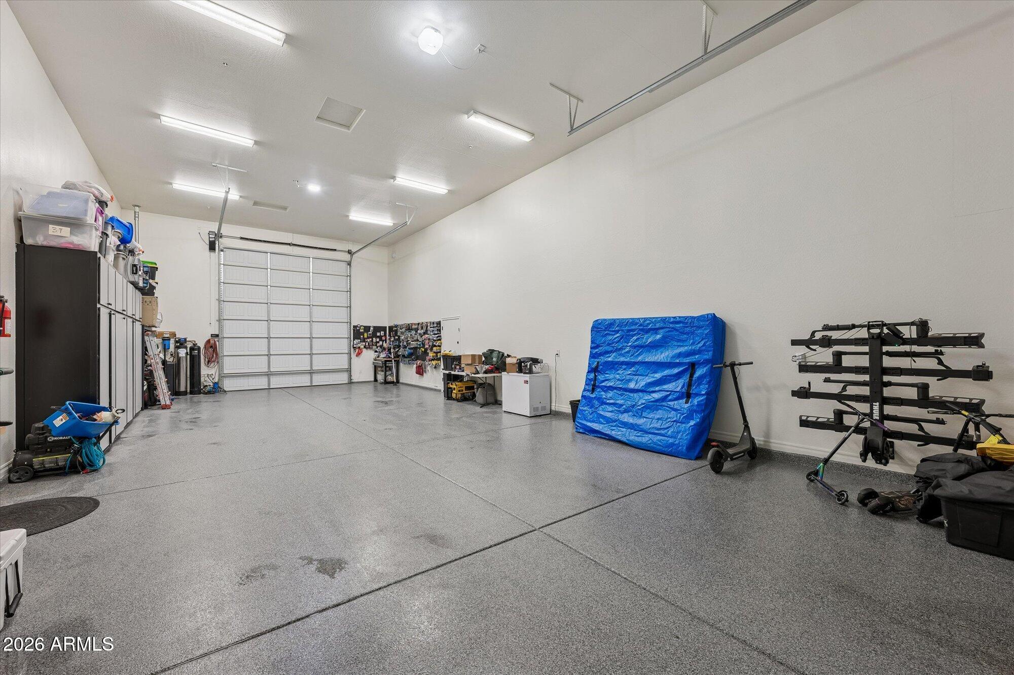 21915 E TIERRA GRANDE Court