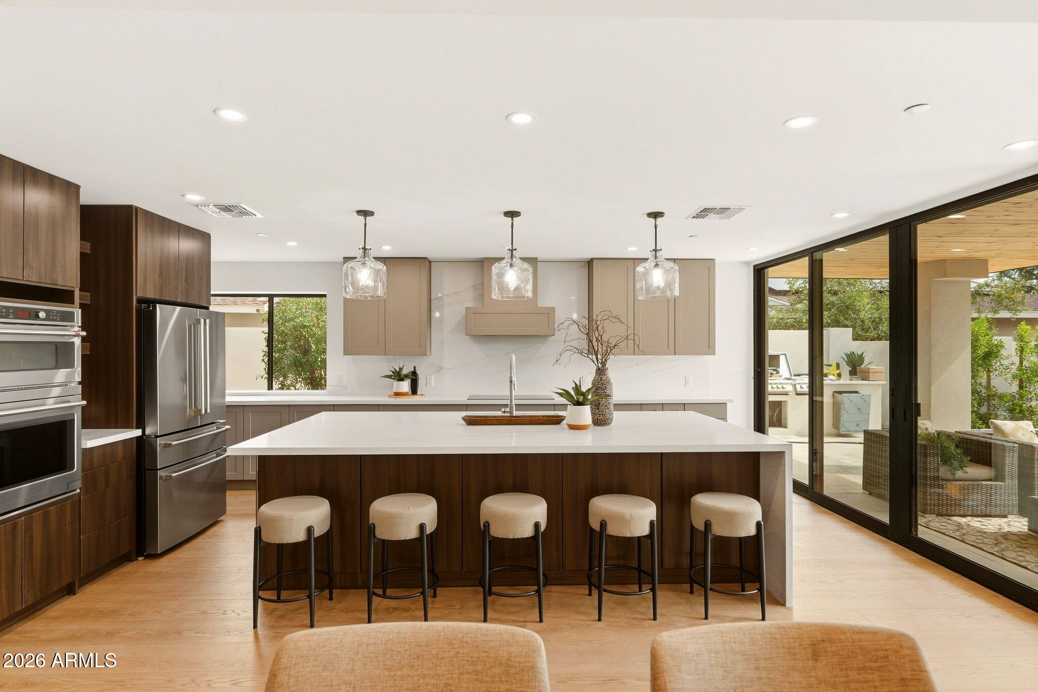 8379 E SAN SALVADOR Drive