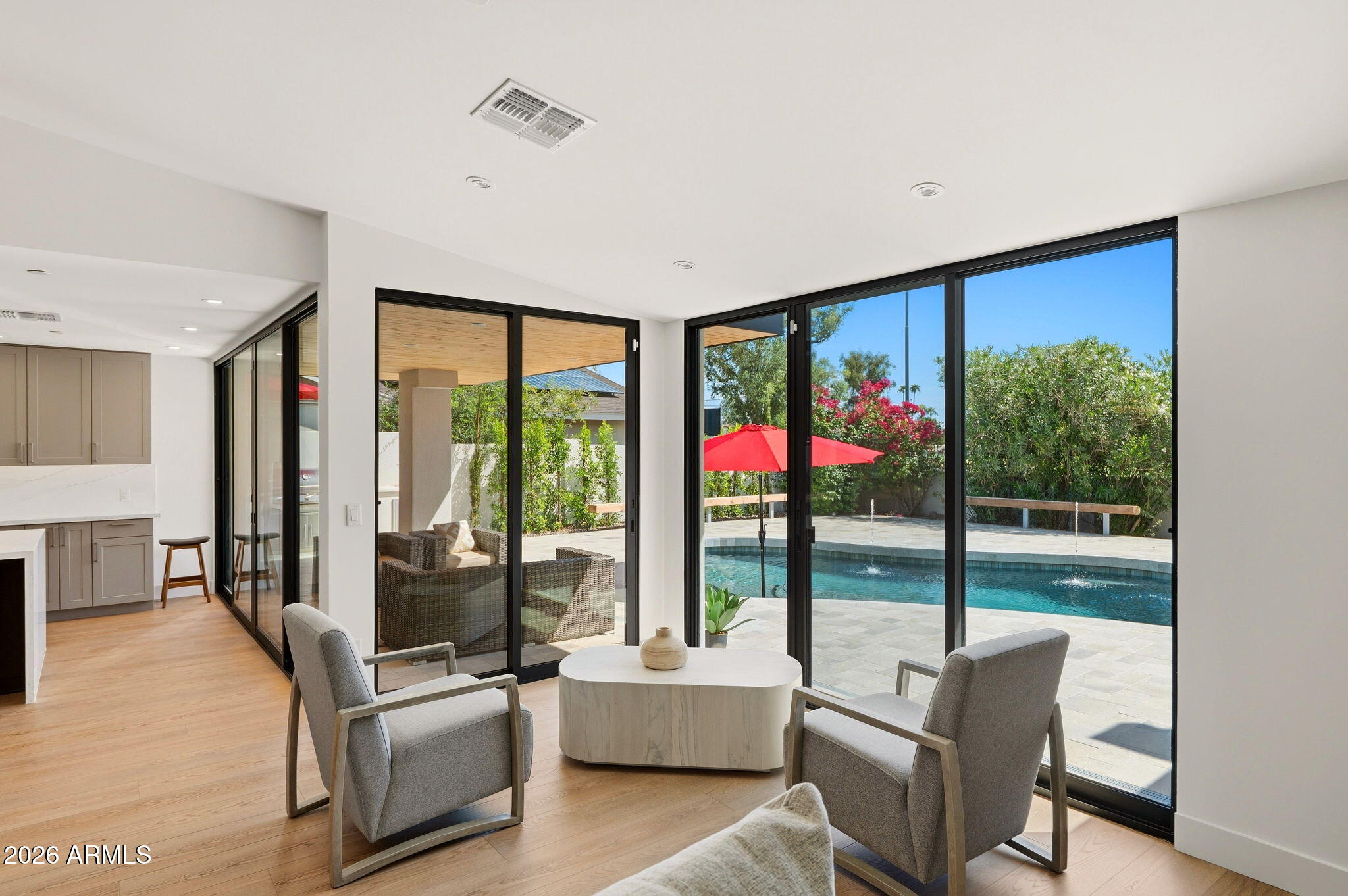 8379 E SAN SALVADOR Drive