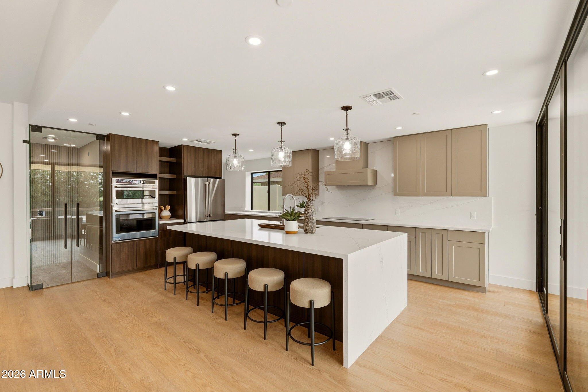 8379 E SAN SALVADOR Drive