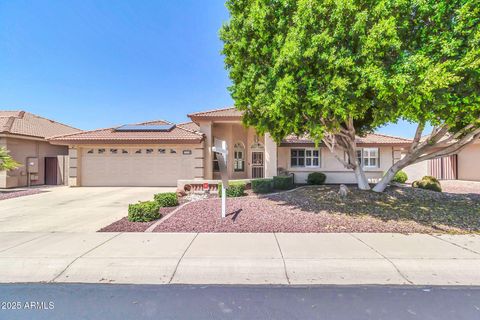 11338 E Neville Avenue, Mesa, AZ 85209 - #: 6900057
