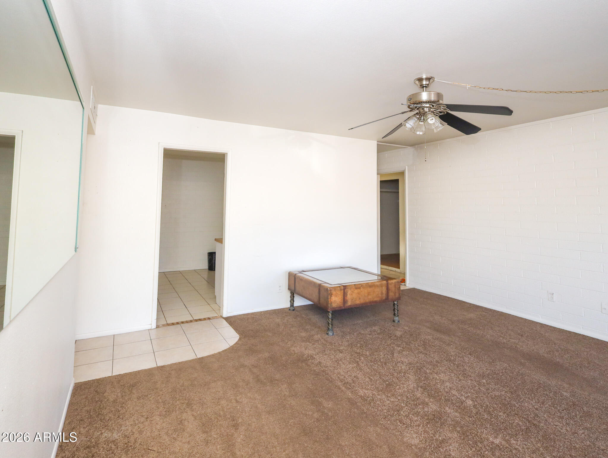 10929 W CHERRY HILLS Drive W