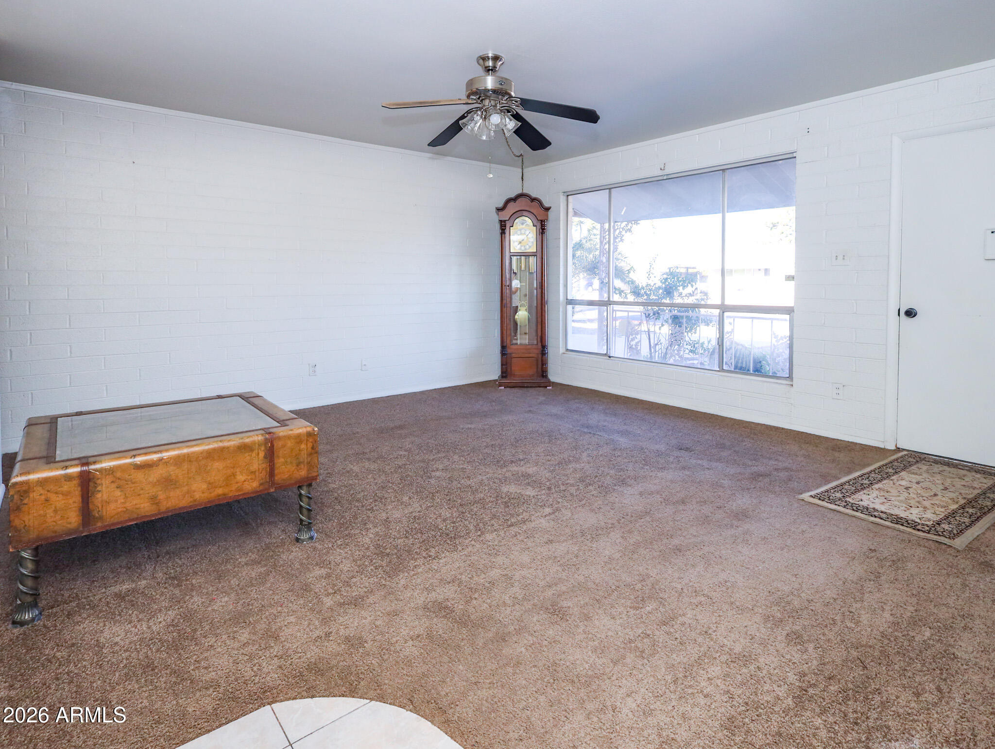 10929 W CHERRY HILLS Drive W